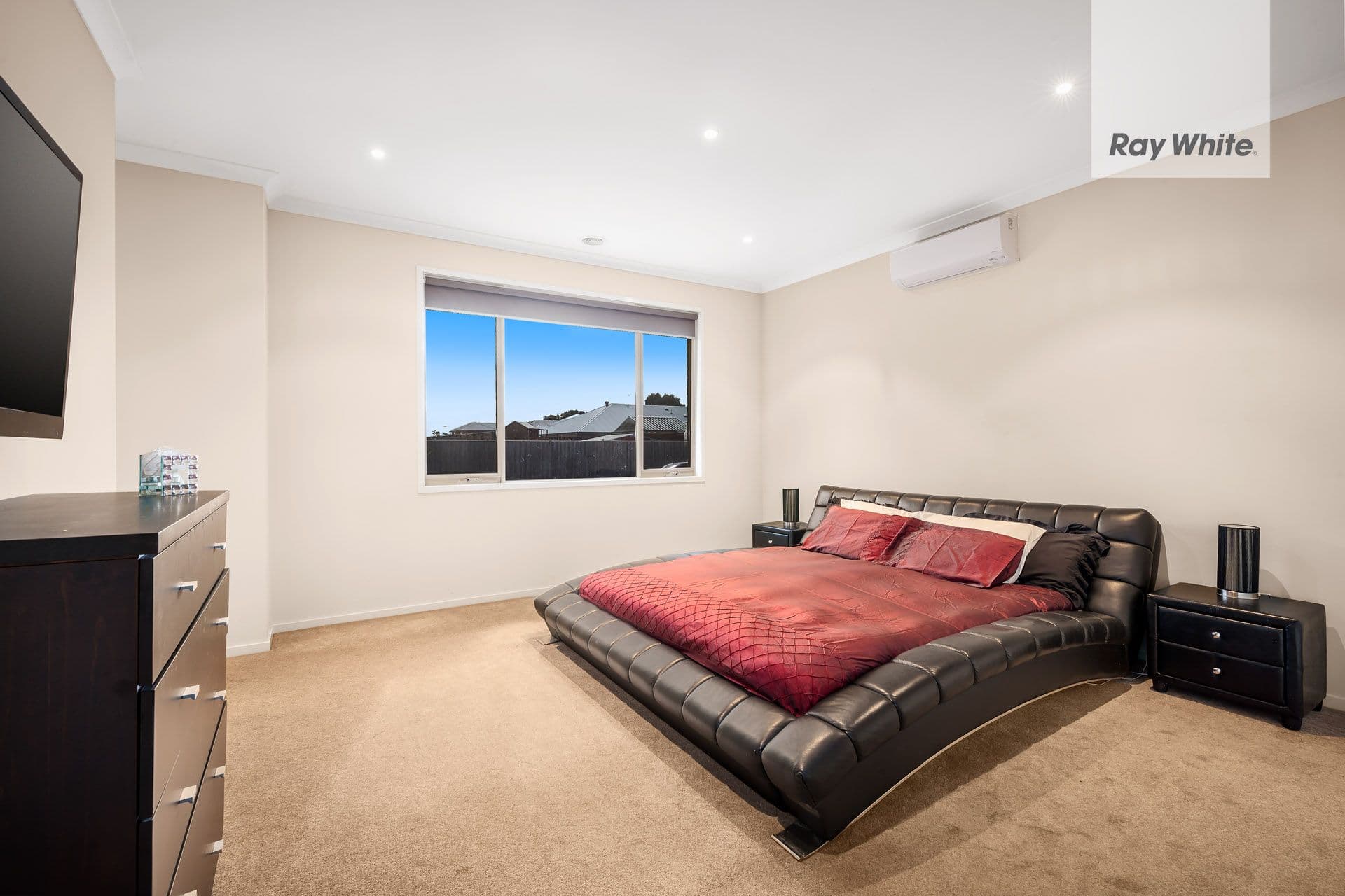 3 Ginninderry Grange, Mernda VIC 3754, Mernda - Thumbnail 7