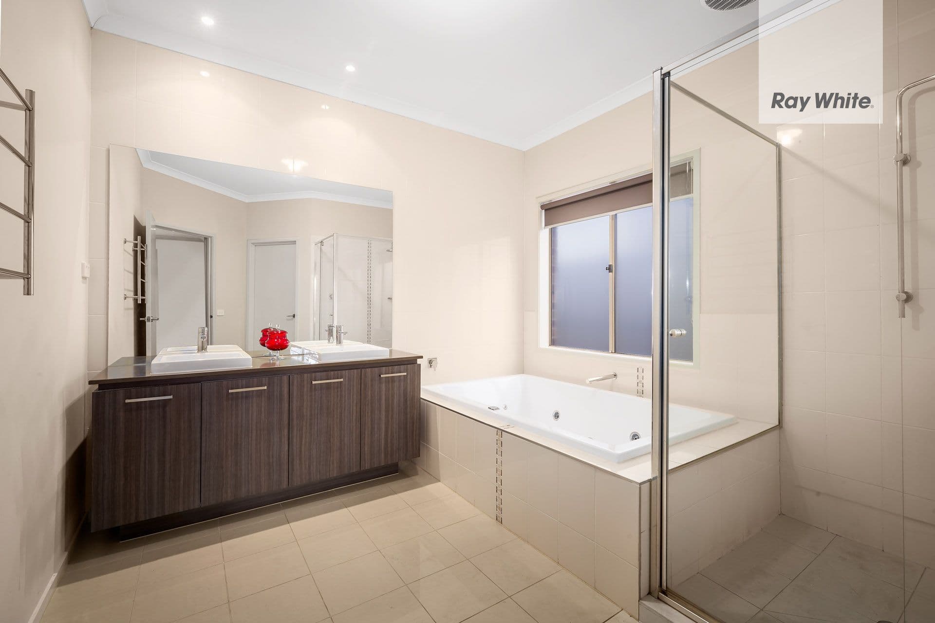 3 Ginninderry Grange, Mernda VIC 3754, Mernda - Thumbnail 8