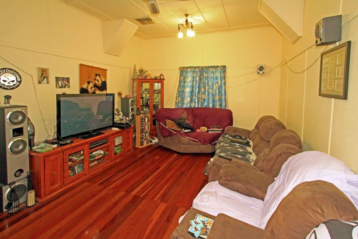 190 Peter Street, BERSERKER QLD 4701, Berserker - Thumbnail 2