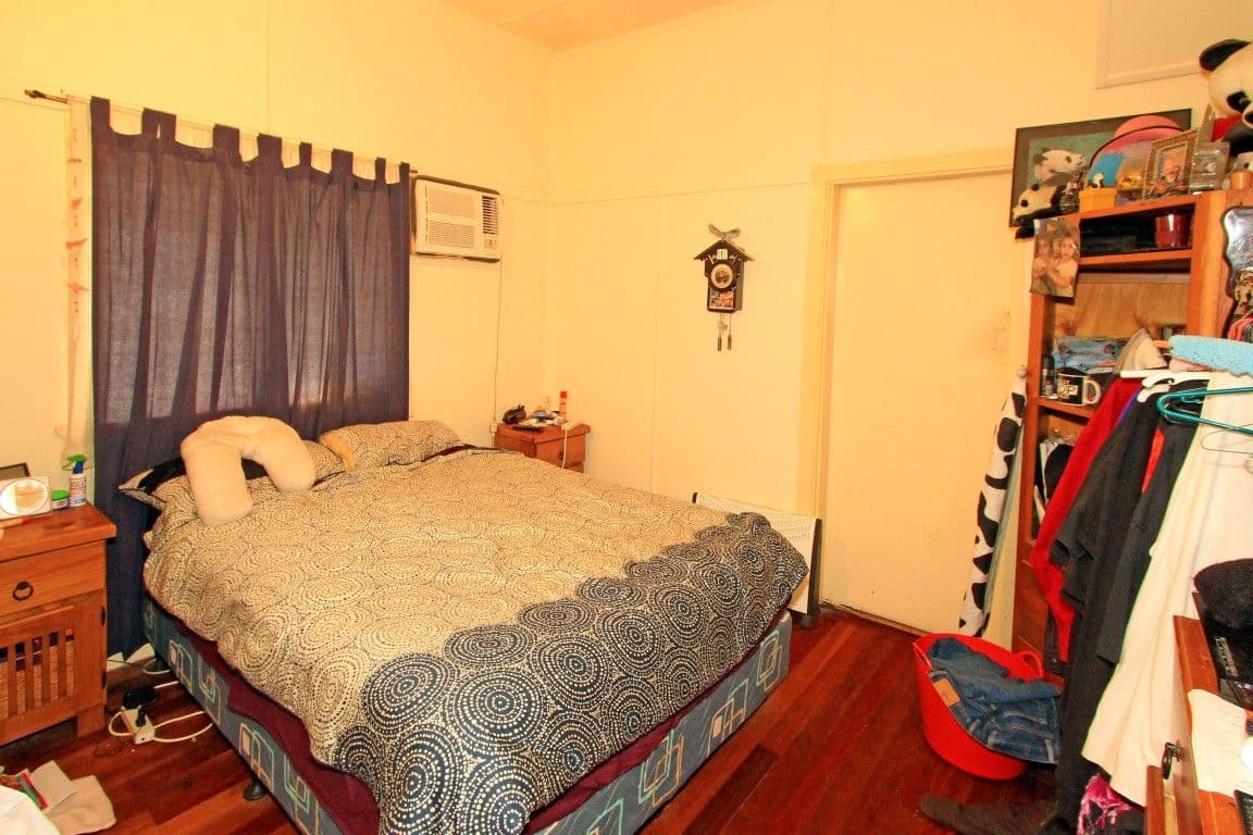 190 Peter Street, BERSERKER QLD 4701, Berserker - Thumbnail 4