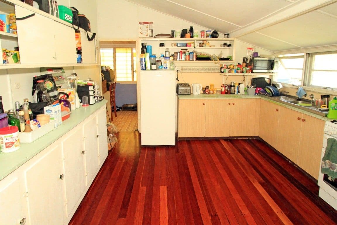 190 Peter Street, BERSERKER QLD 4701, Berserker - Thumbnail 5