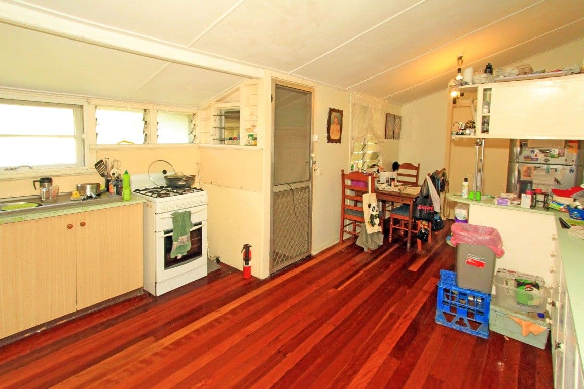 190 Peter Street, BERSERKER QLD 4701, Berserker - Thumbnail 6