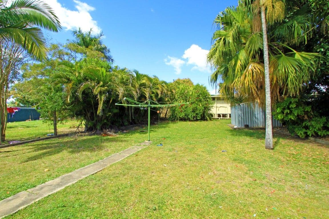 190 Peter Street, BERSERKER QLD 4701, Berserker - Thumbnail 7