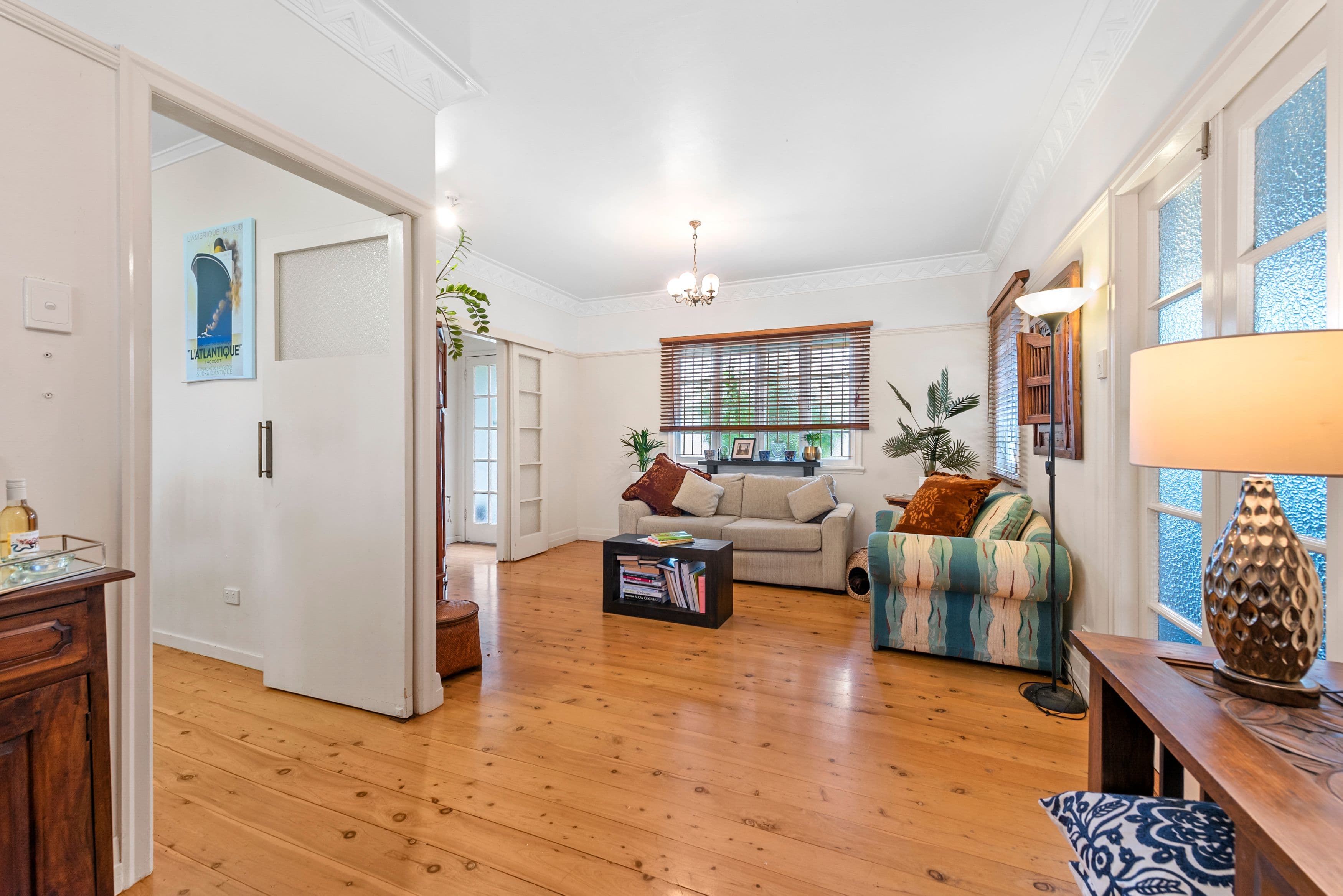 38 Farrington Street, Alderley QLD 4051, Alderley - Thumbnail 3