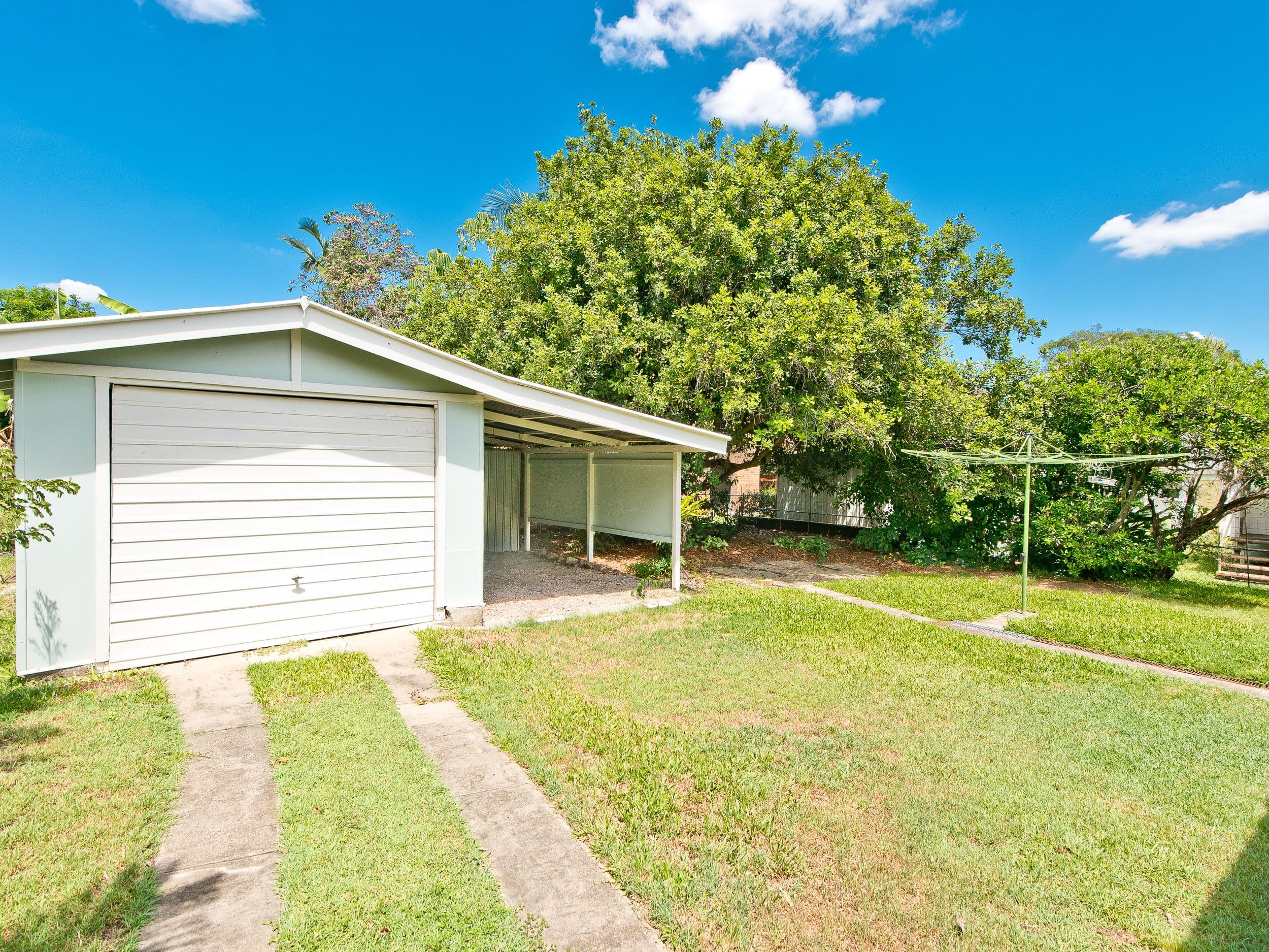 38 Farrington Street, Alderley QLD 4051, Alderley - Thumbnail 5