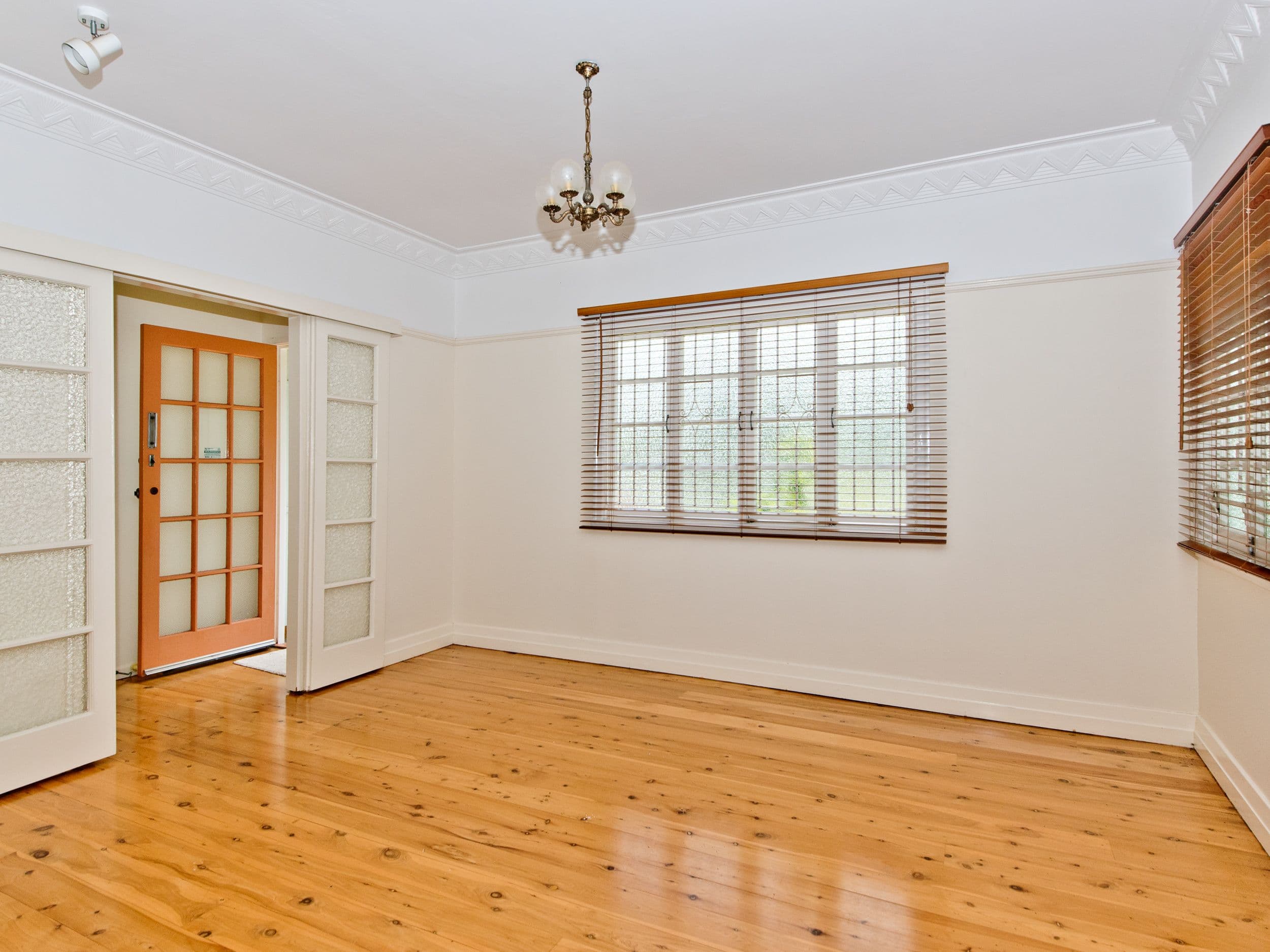 38 Farrington Street, Alderley QLD 4051, Alderley - Thumbnail 6