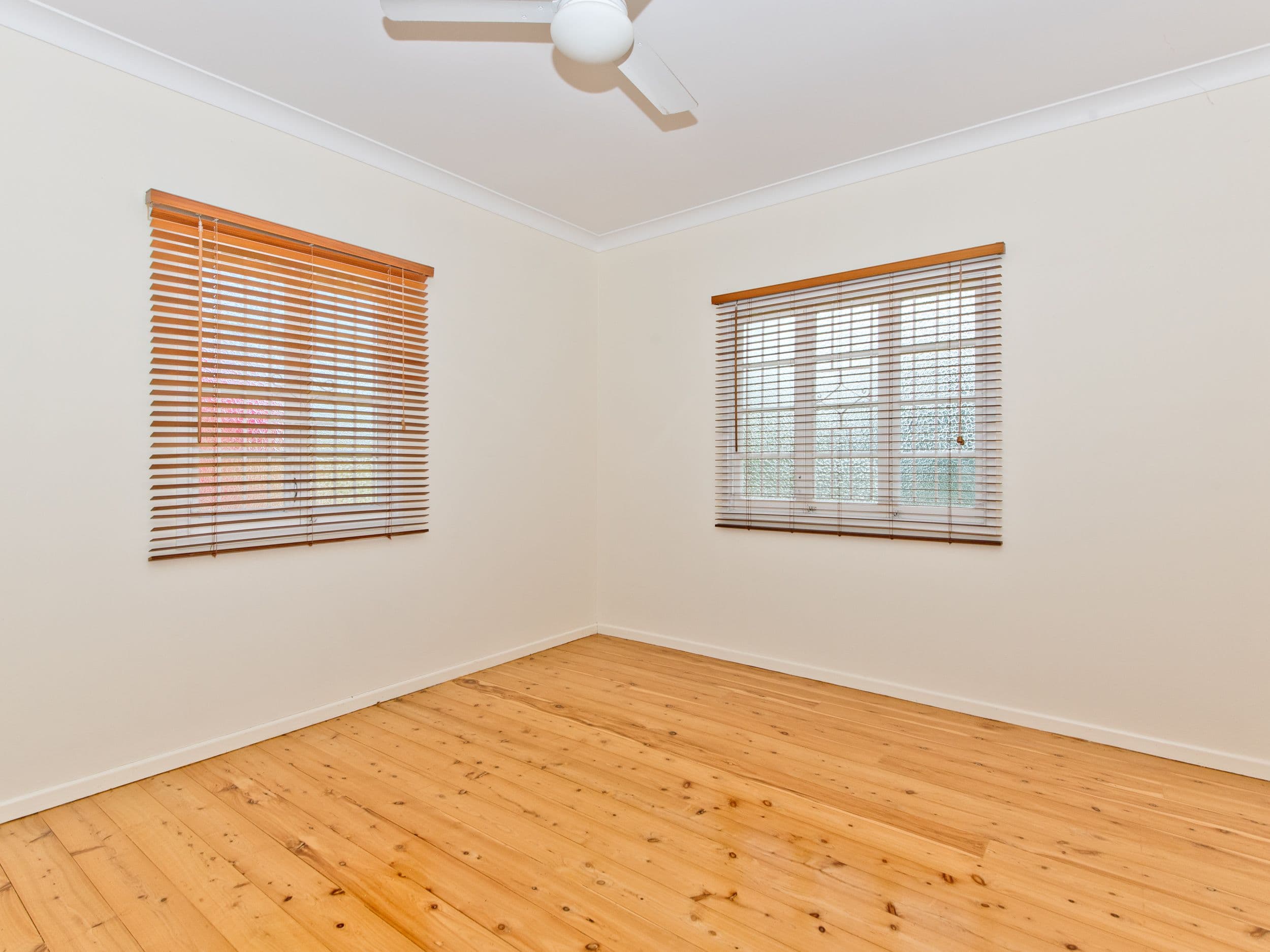 38 Farrington Street, Alderley QLD 4051, Alderley - Thumbnail 7