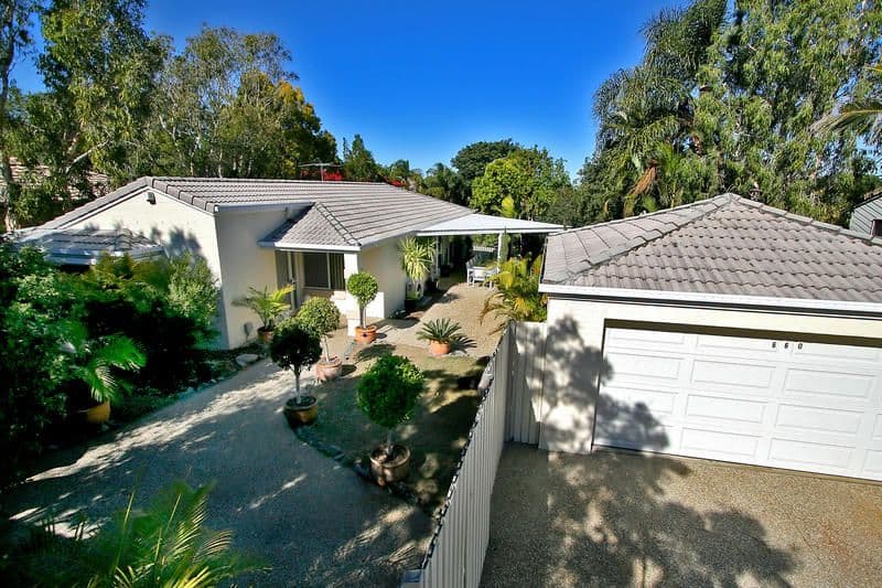 660 Beams Road, CARSELDINE QLD 4034, Carseldine - Image 1