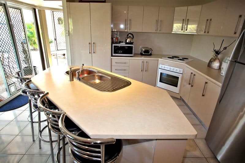 660 Beams Road, CARSELDINE QLD 4034, Carseldine - Thumbnail 2