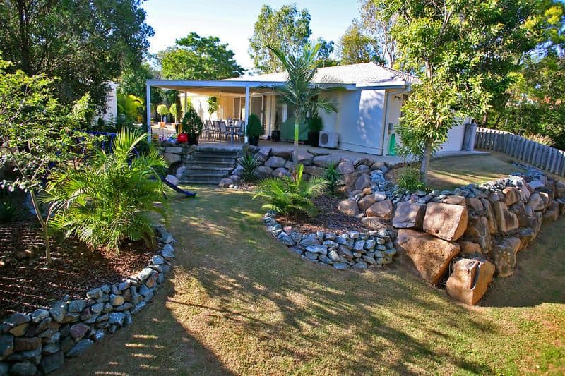 660 Beams Road, CARSELDINE QLD 4034, Carseldine - Thumbnail 3