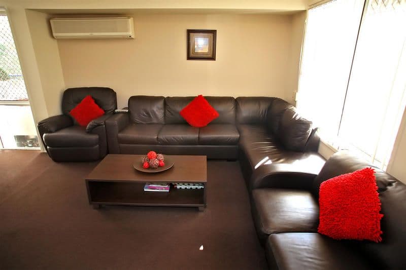 660 Beams Road, CARSELDINE QLD 4034, Carseldine - Thumbnail 4