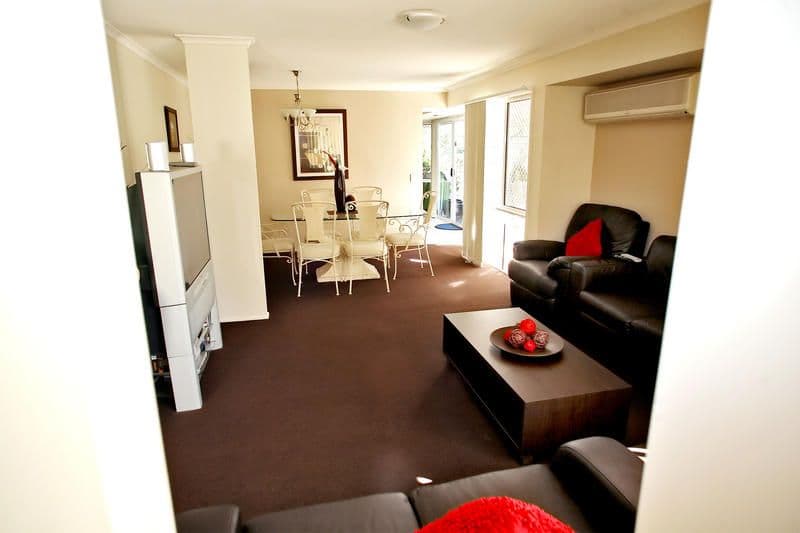 660 Beams Road, CARSELDINE QLD 4034, Carseldine - Thumbnail 5