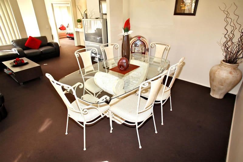 660 Beams Road, CARSELDINE QLD 4034, Carseldine - Thumbnail 7
