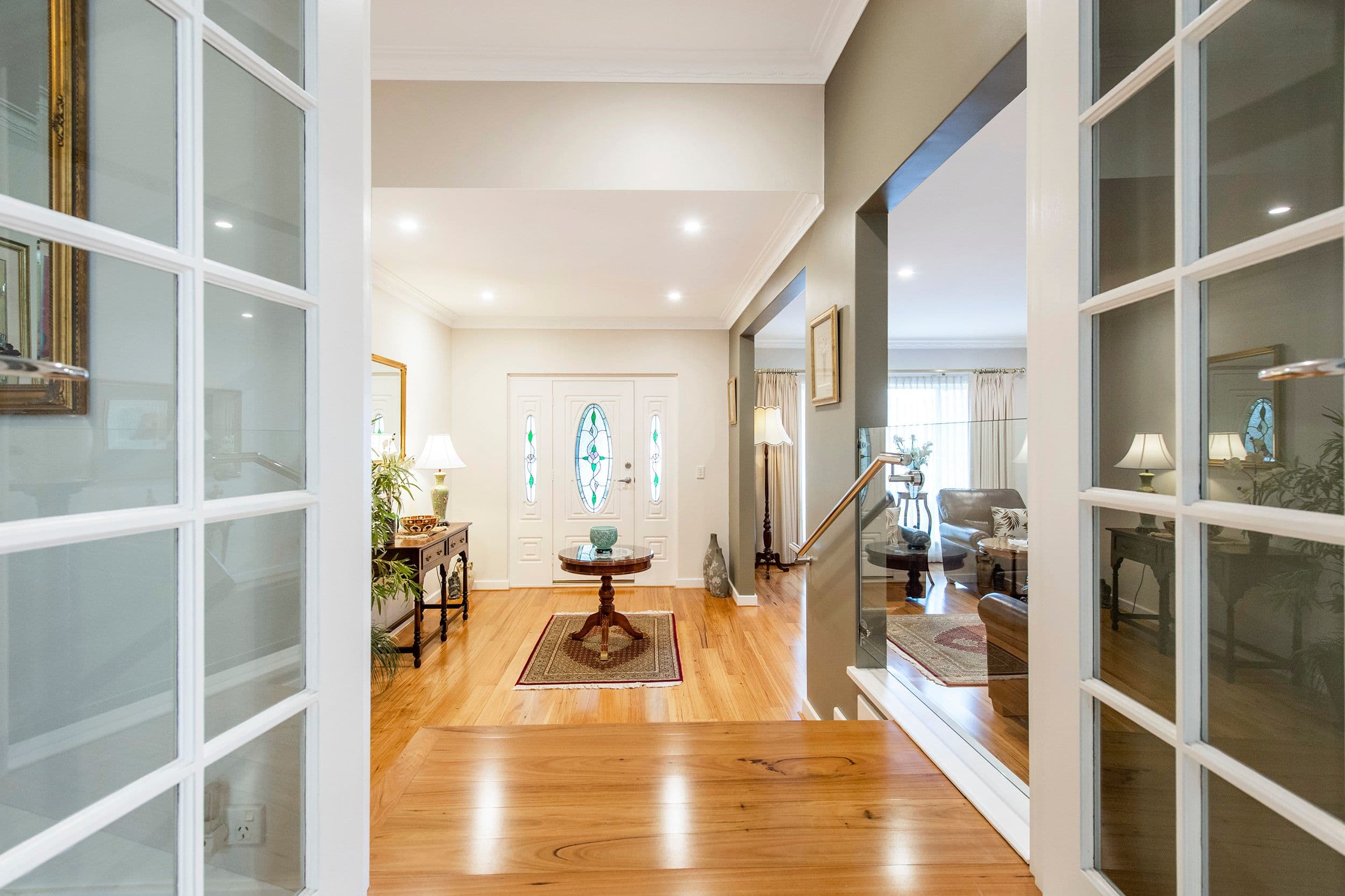 7 Vincent Road, Dianella WA 6059, Dianella - Image 1