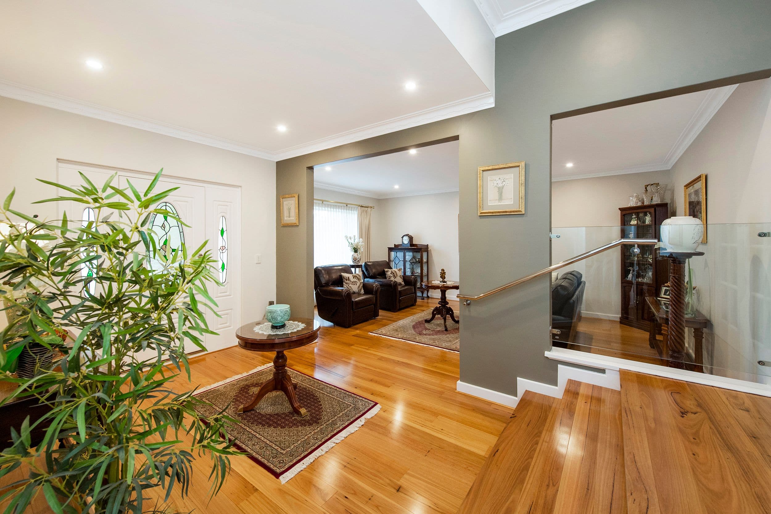 7 Vincent Road, Dianella WA 6059, Dianella - Thumbnail 2