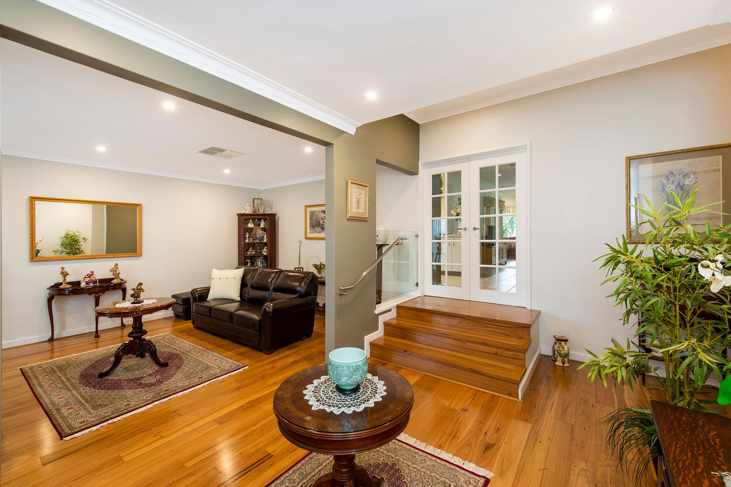 7 Vincent Road, Dianella WA 6059, Dianella - Thumbnail 3