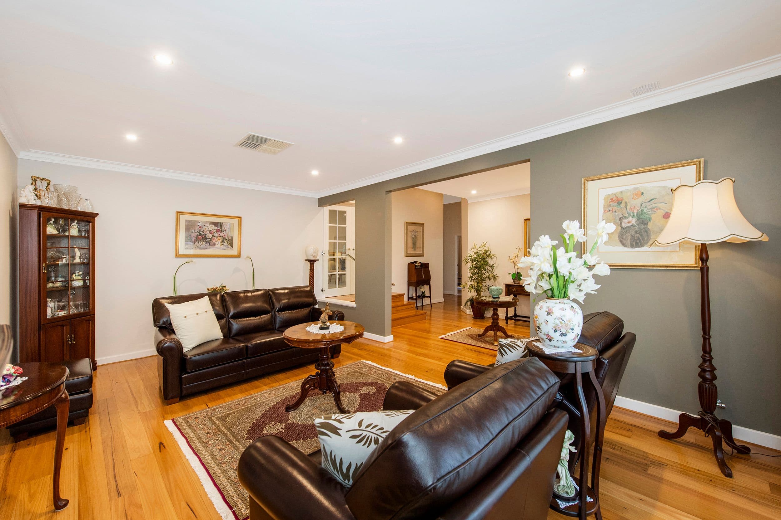 7 Vincent Road, Dianella WA 6059, Dianella - Thumbnail 5