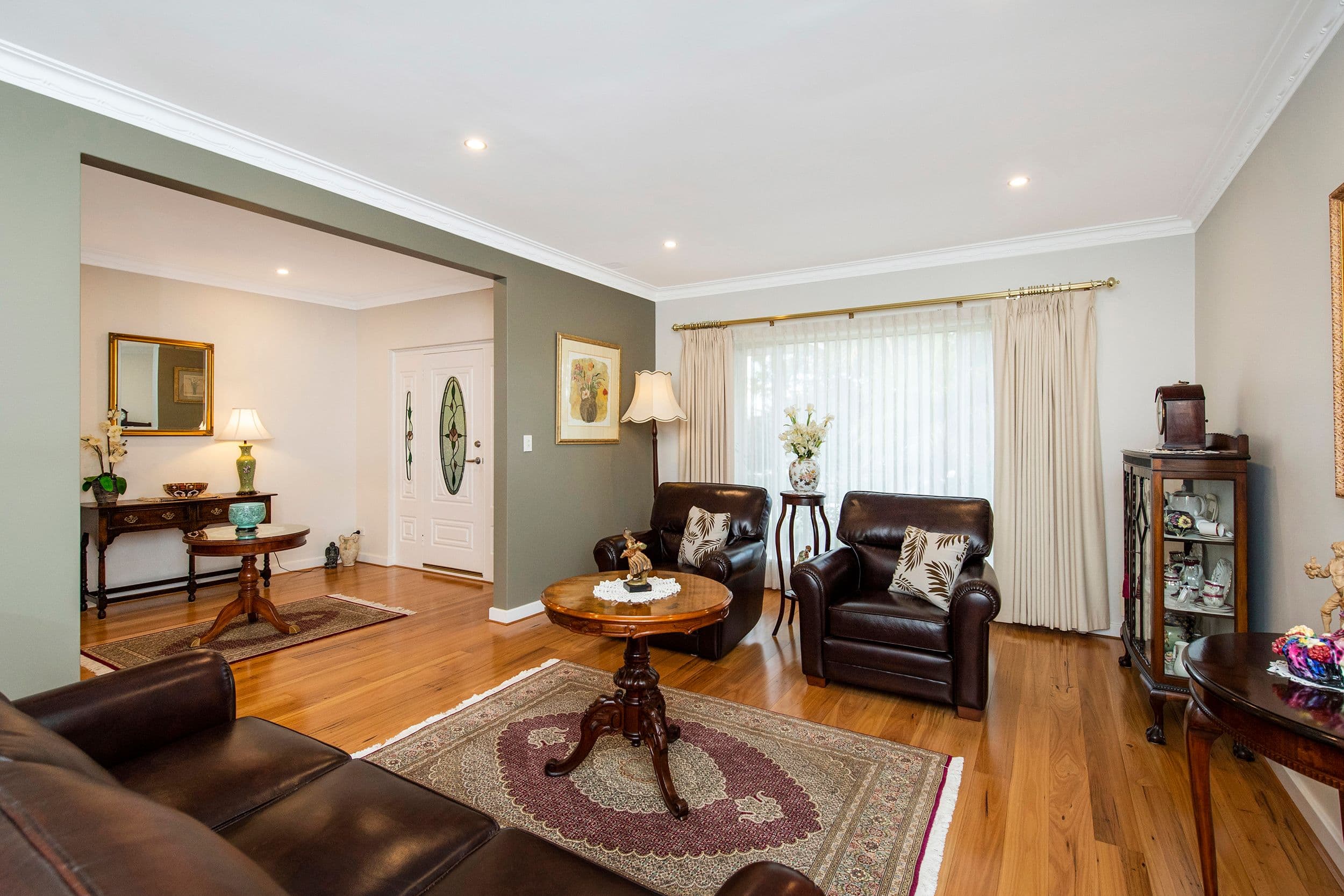 7 Vincent Road, Dianella WA 6059, Dianella - Thumbnail 6