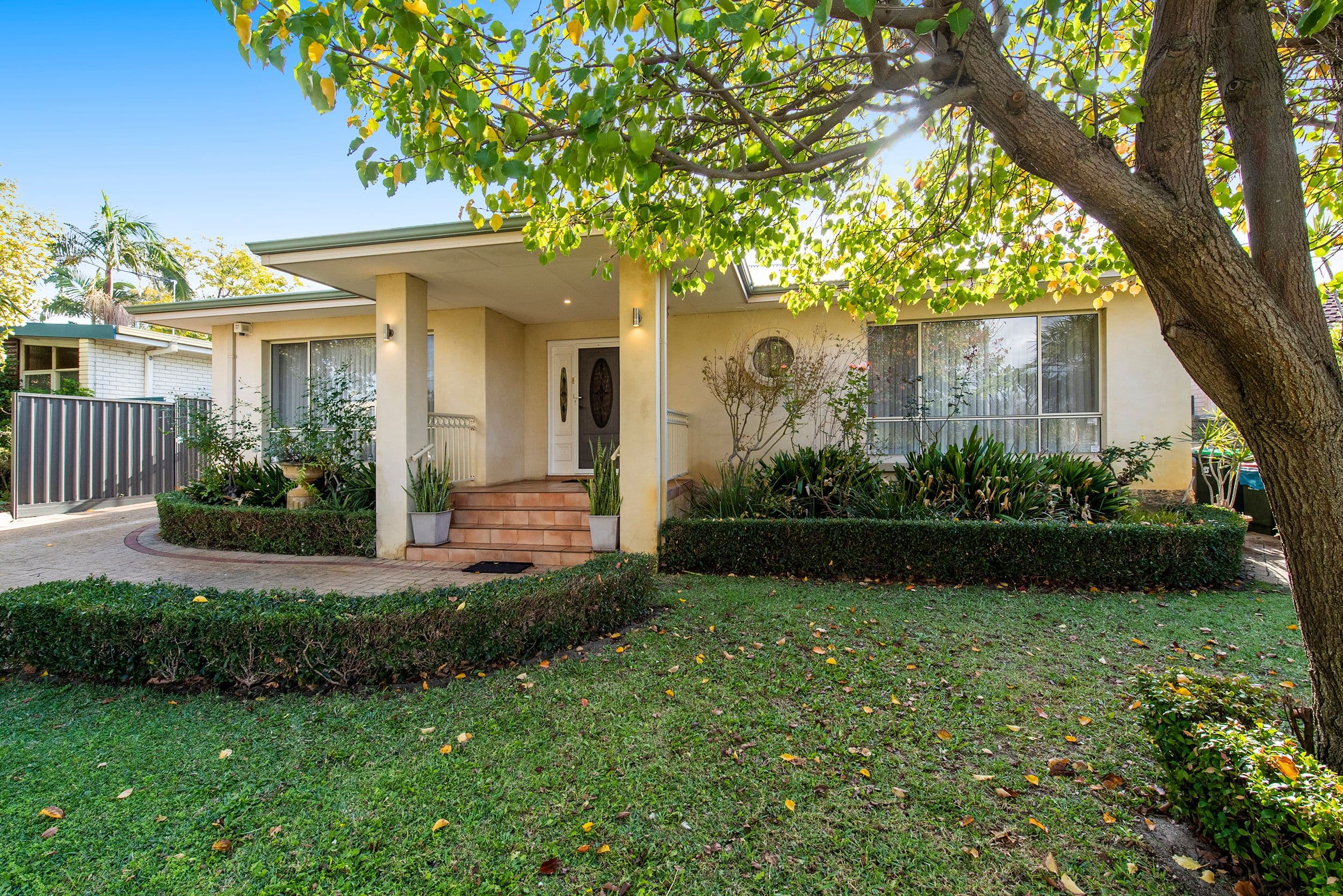 7 Vincent Road, Dianella WA 6059, Dianella - Thumbnail 7