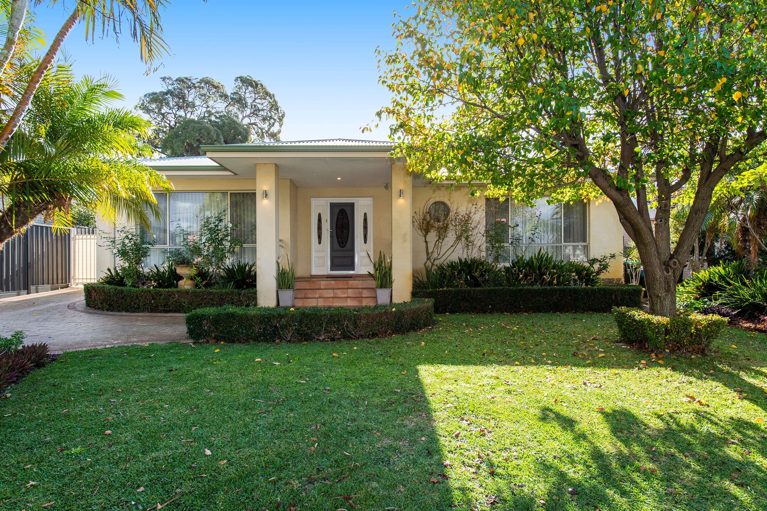 7 Vincent Road, Dianella WA 6059, Dianella - Thumbnail 8