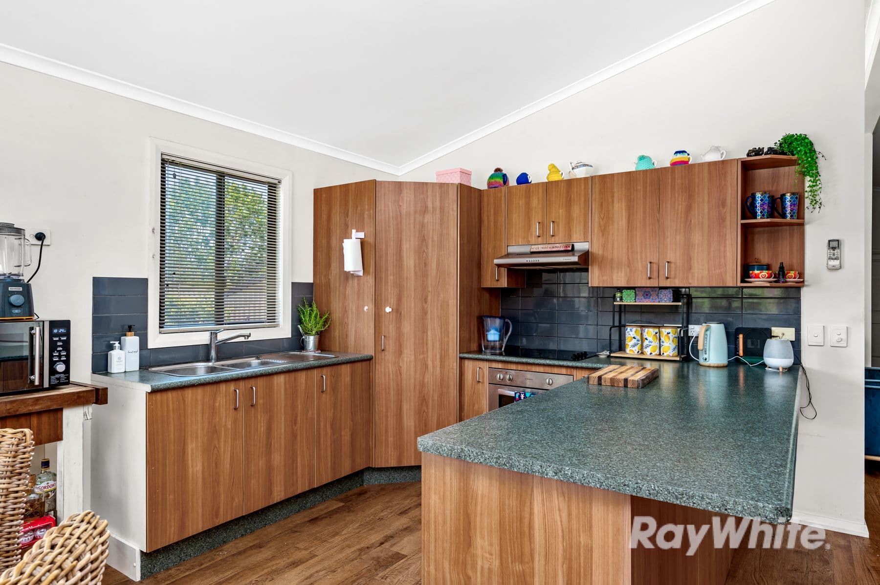 7 Maple Close, Gloucester NSW 2422, Gloucester - Thumbnail 2