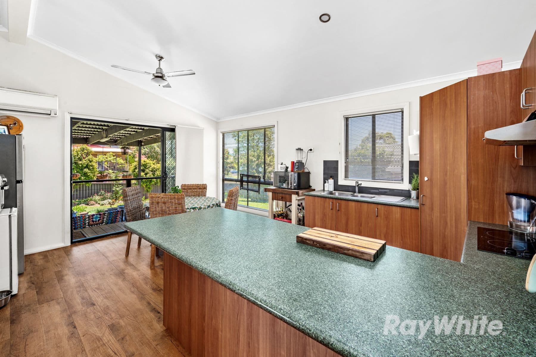 7 Maple Close, Gloucester NSW 2422, Gloucester - Thumbnail 3