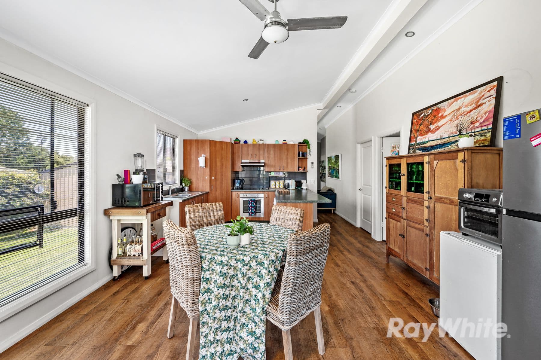 7 Maple Close, Gloucester NSW 2422, Gloucester - Thumbnail 4