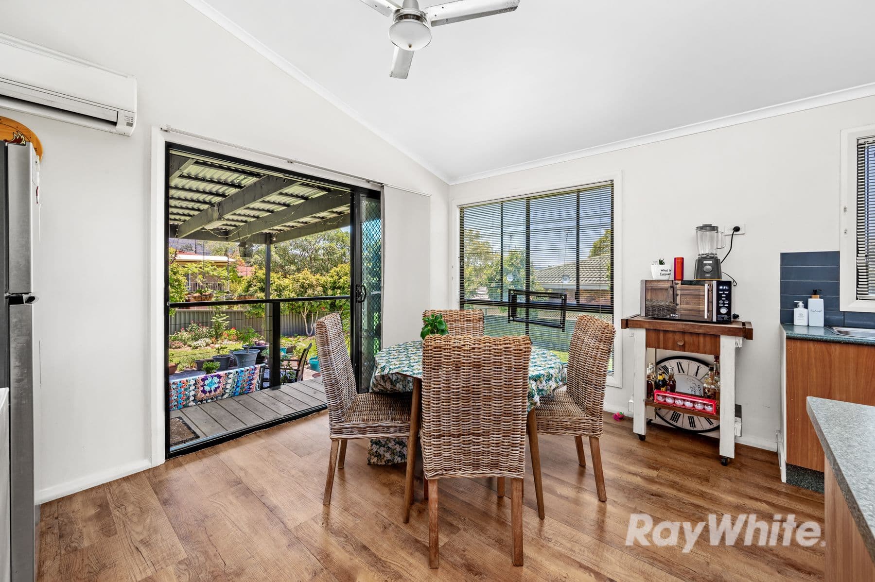 7 Maple Close, Gloucester NSW 2422, Gloucester - Thumbnail 5