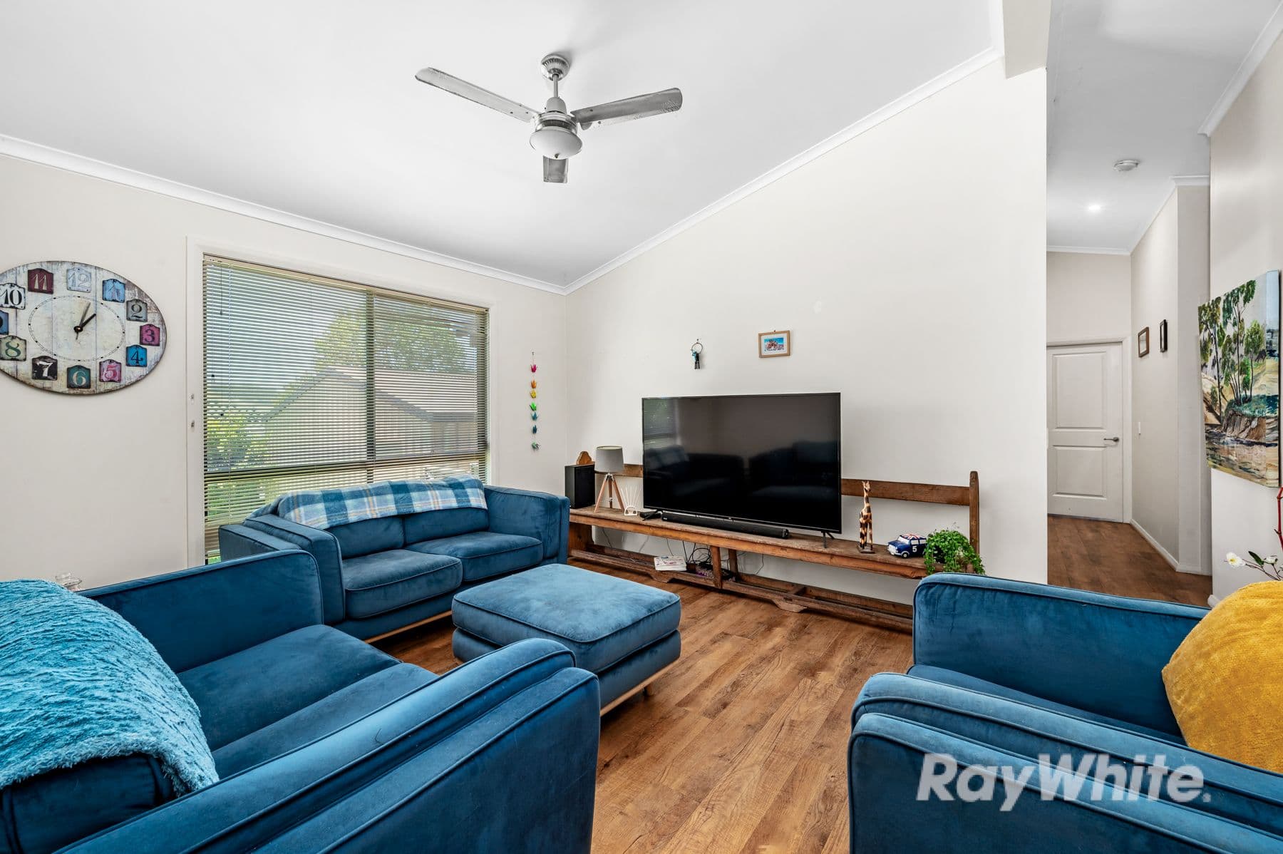 7 Maple Close, Gloucester NSW 2422, Gloucester - Thumbnail 6