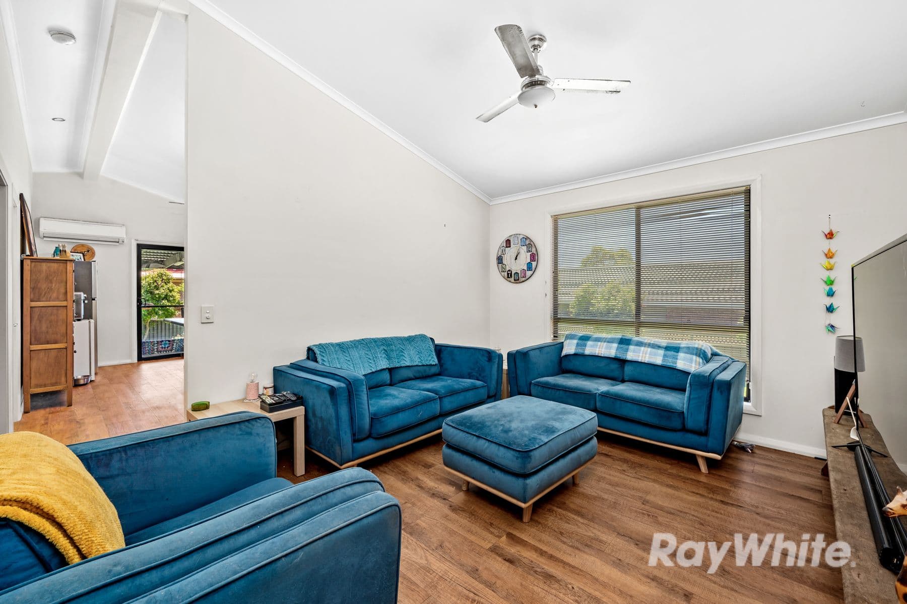 7 Maple Close, Gloucester NSW 2422, Gloucester - Thumbnail 7