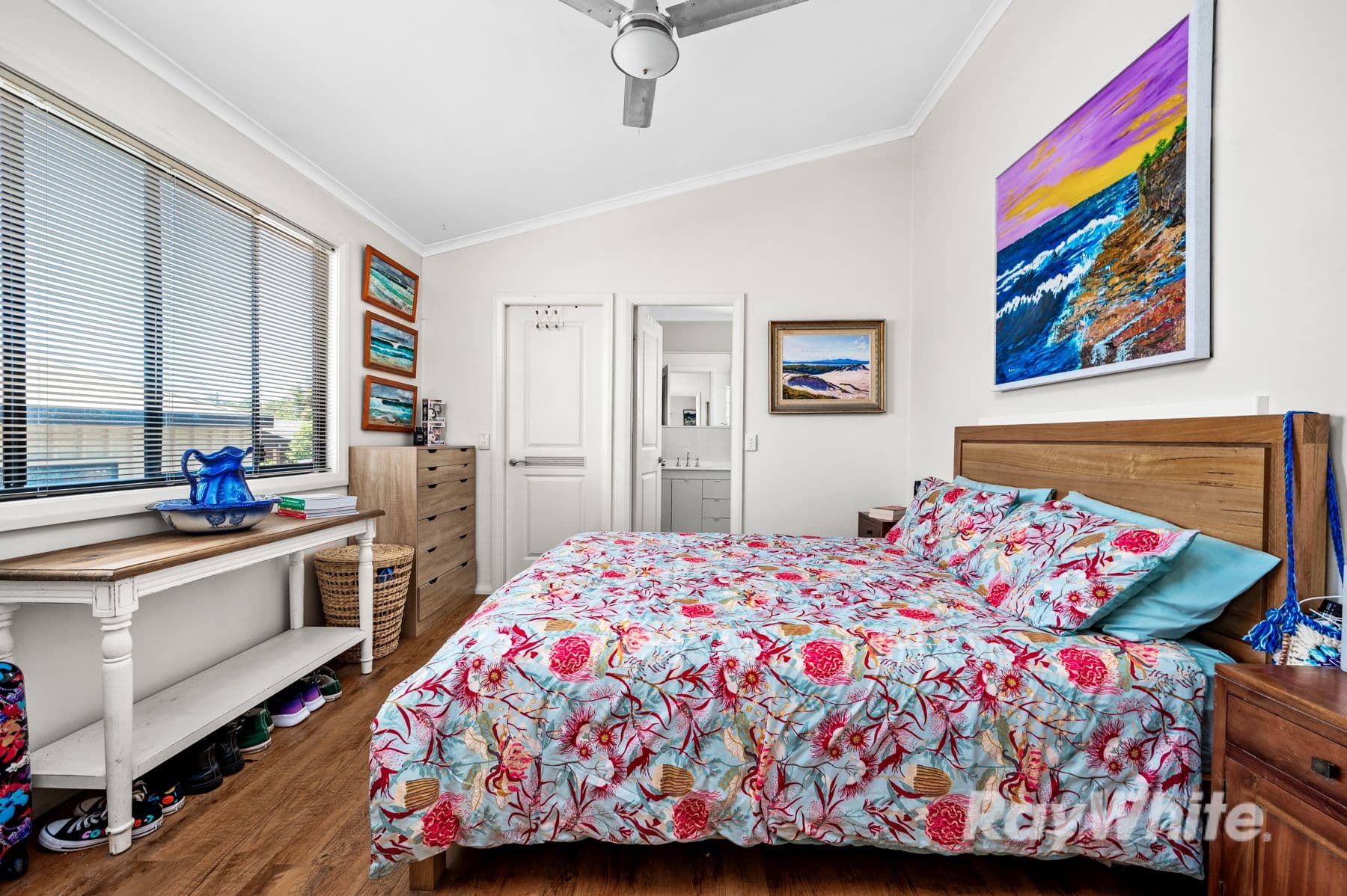 7 Maple Close, Gloucester NSW 2422, Gloucester - Thumbnail 8