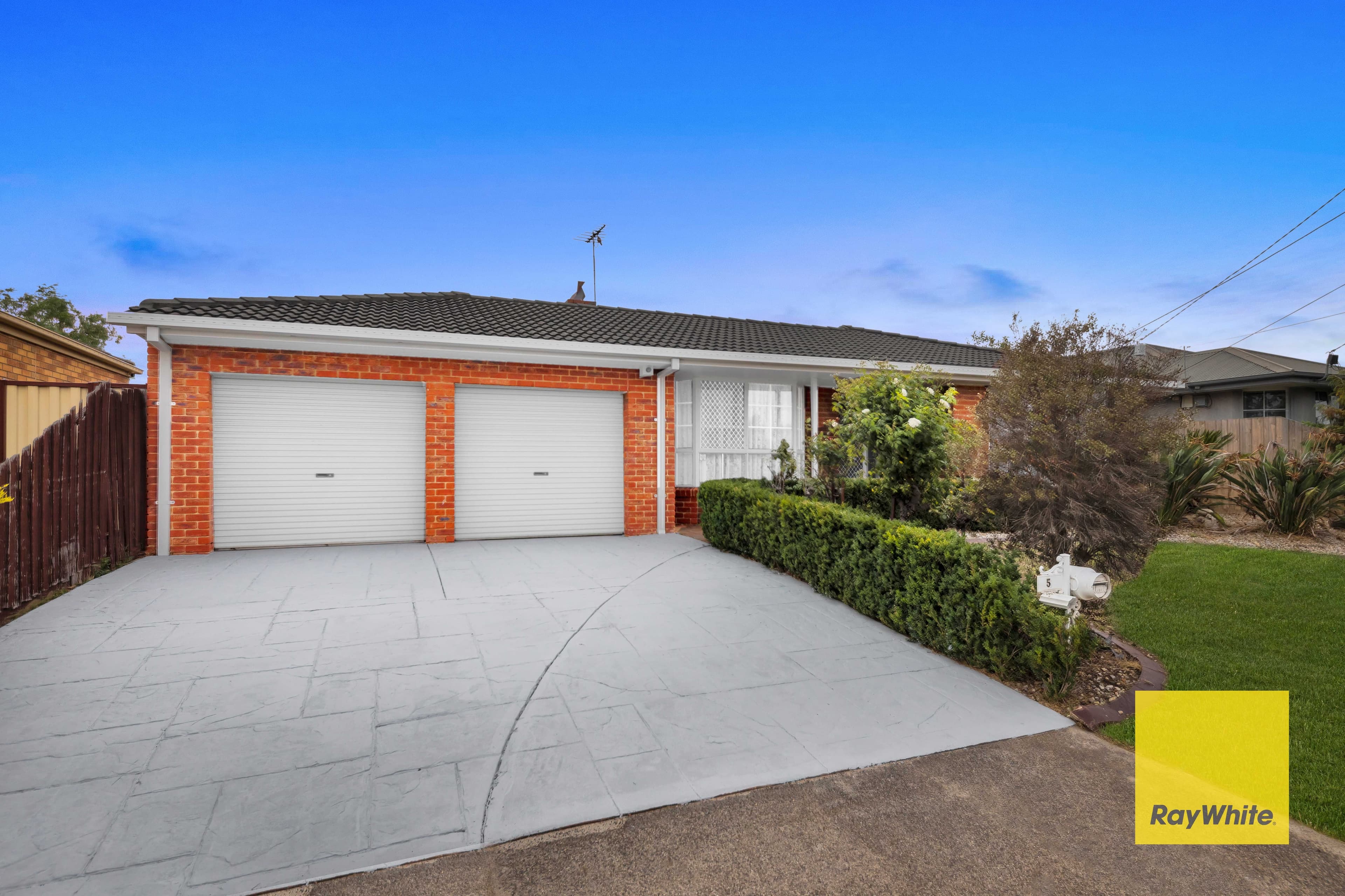 5 Bootten Court, Hoppers Crossing VIC 3029, Hoppers Crossing - Thumbnail 2