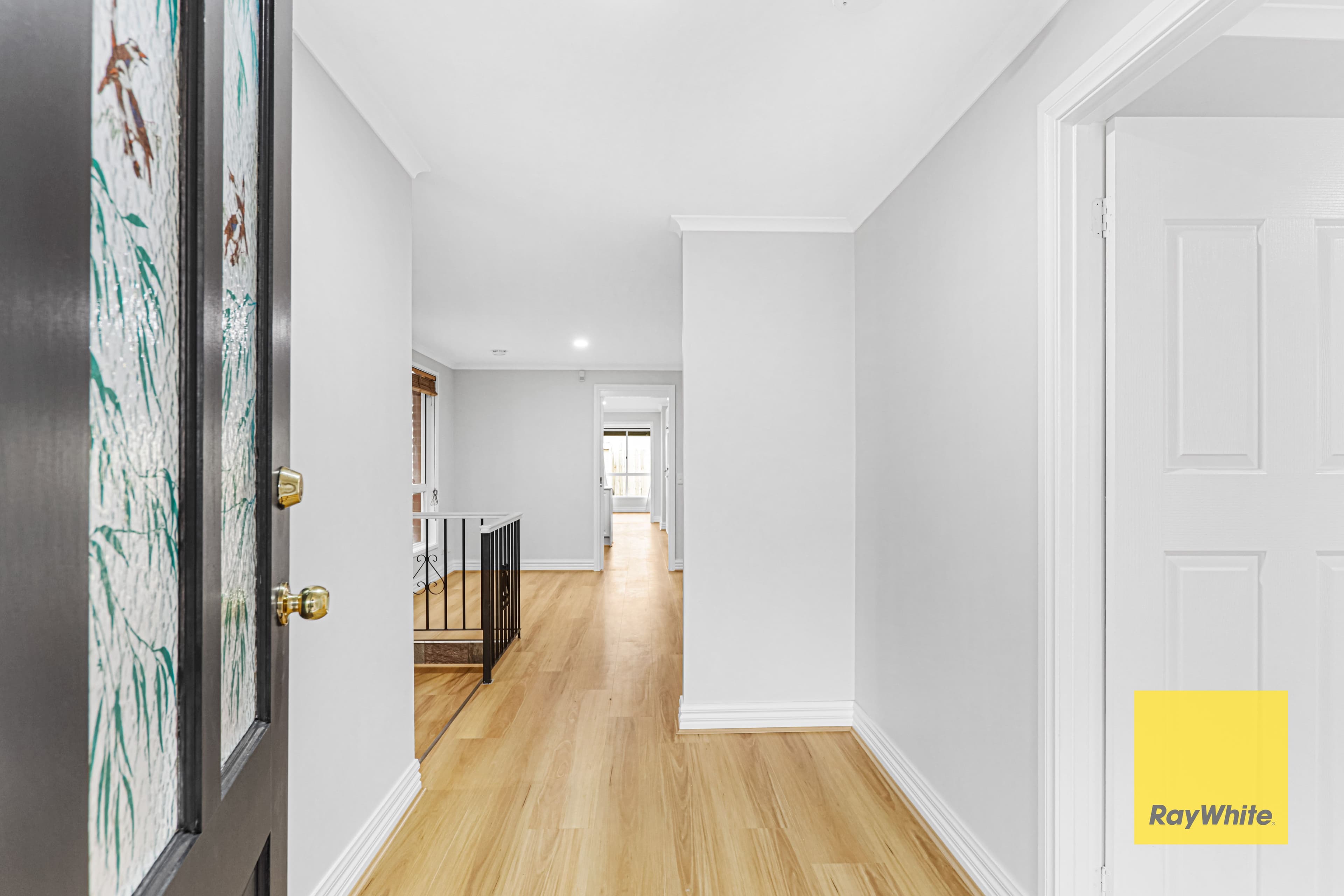 5 Bootten Court, Hoppers Crossing VIC 3029, Hoppers Crossing - Thumbnail 3
