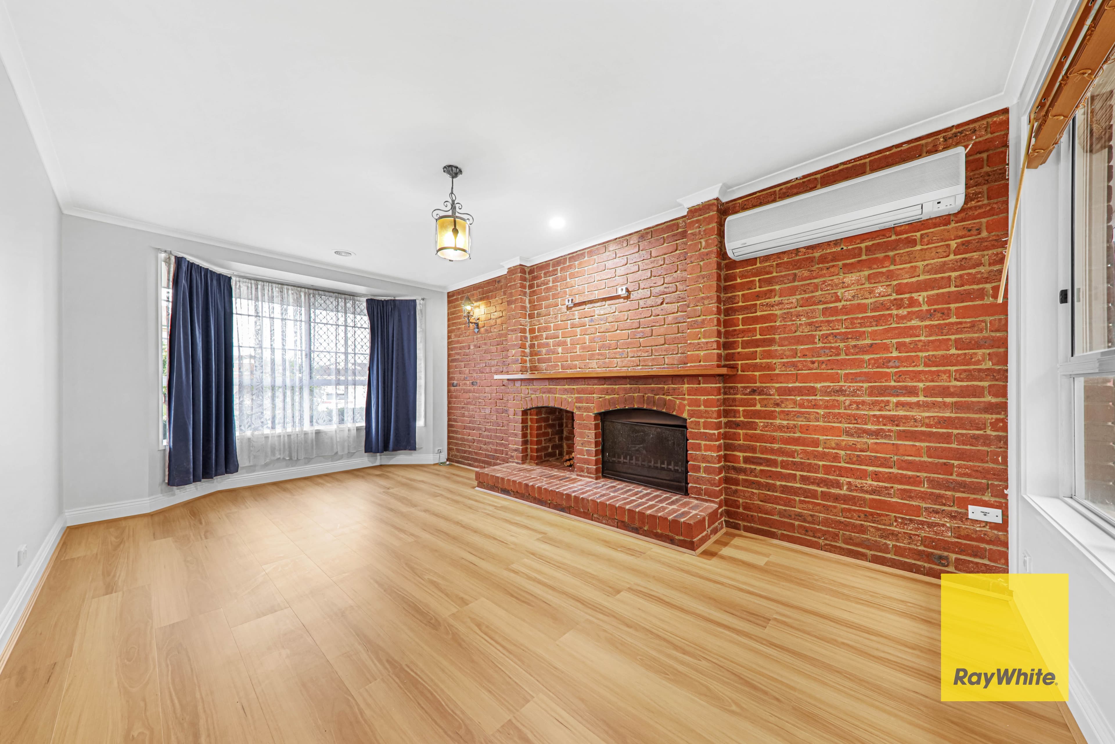 5 Bootten Court, Hoppers Crossing VIC 3029, Hoppers Crossing - Thumbnail 4