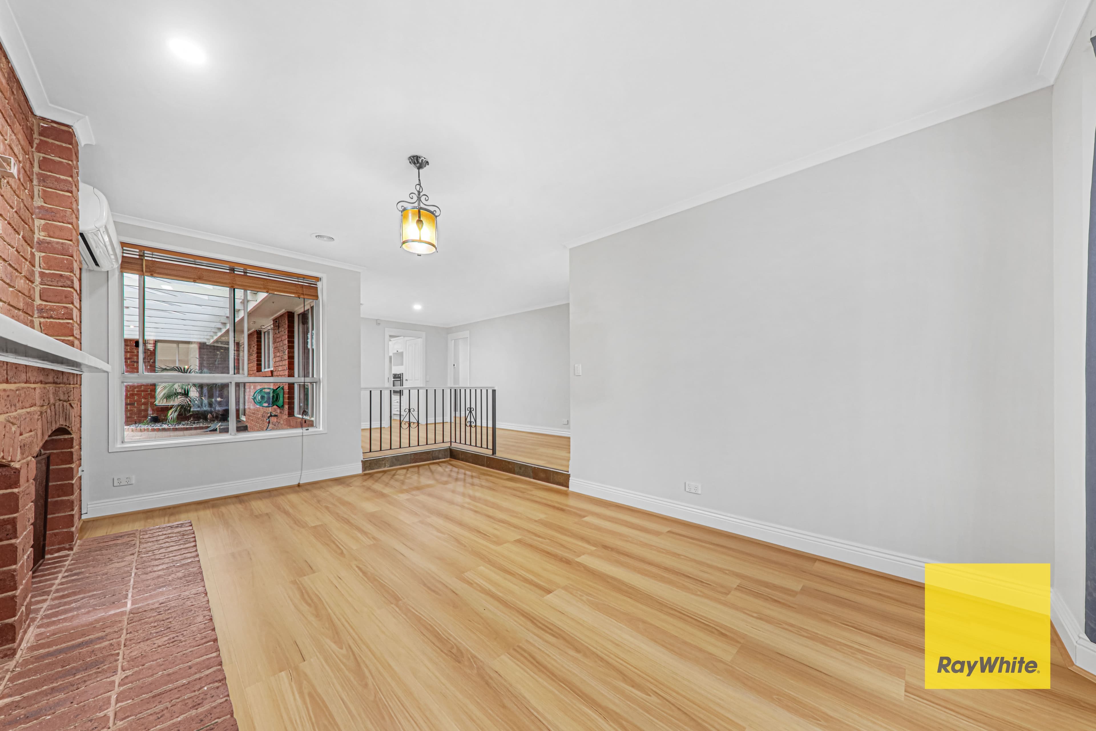 5 Bootten Court, Hoppers Crossing VIC 3029, Hoppers Crossing - Thumbnail 5