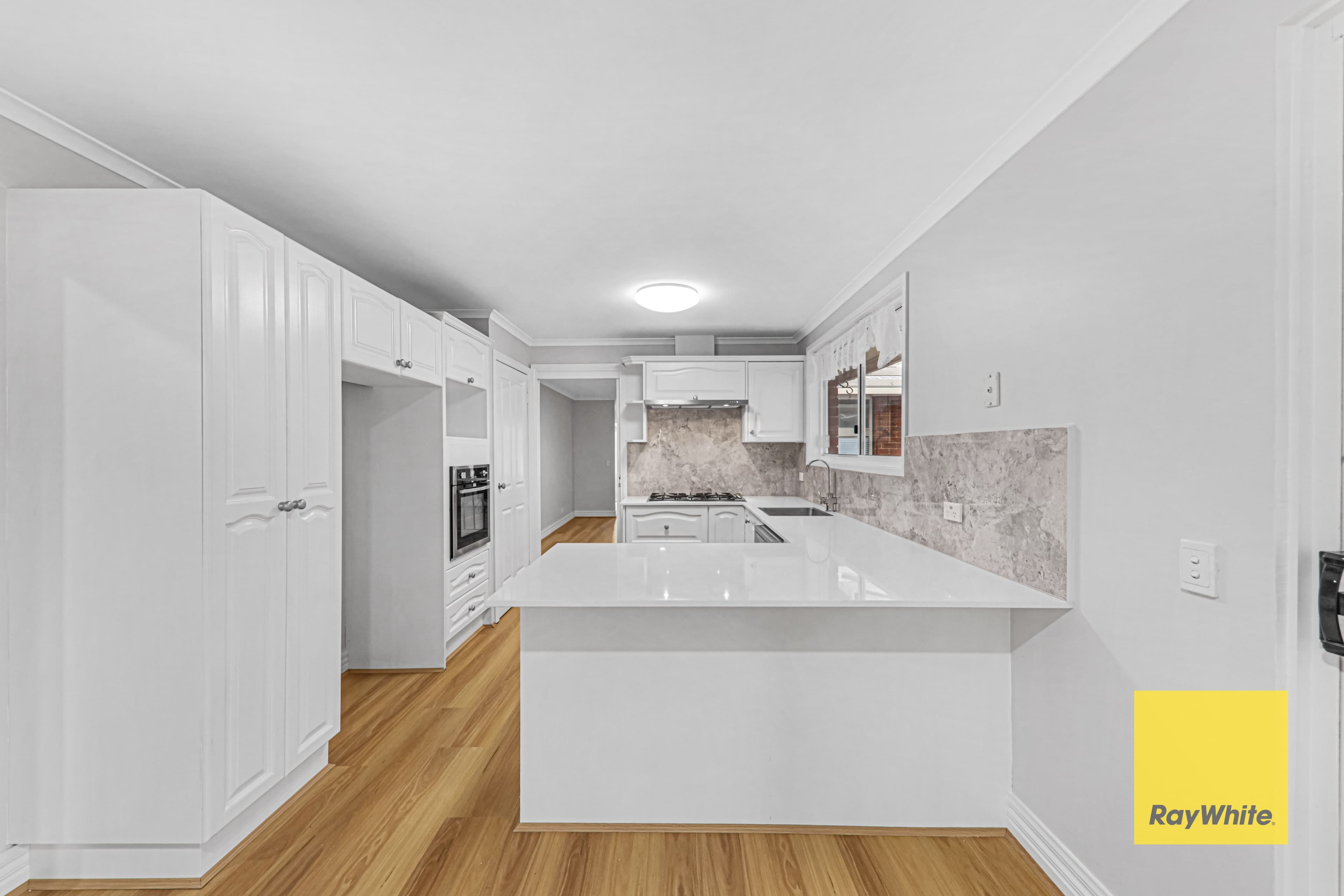 5 Bootten Court, Hoppers Crossing VIC 3029, Hoppers Crossing - Thumbnail 7