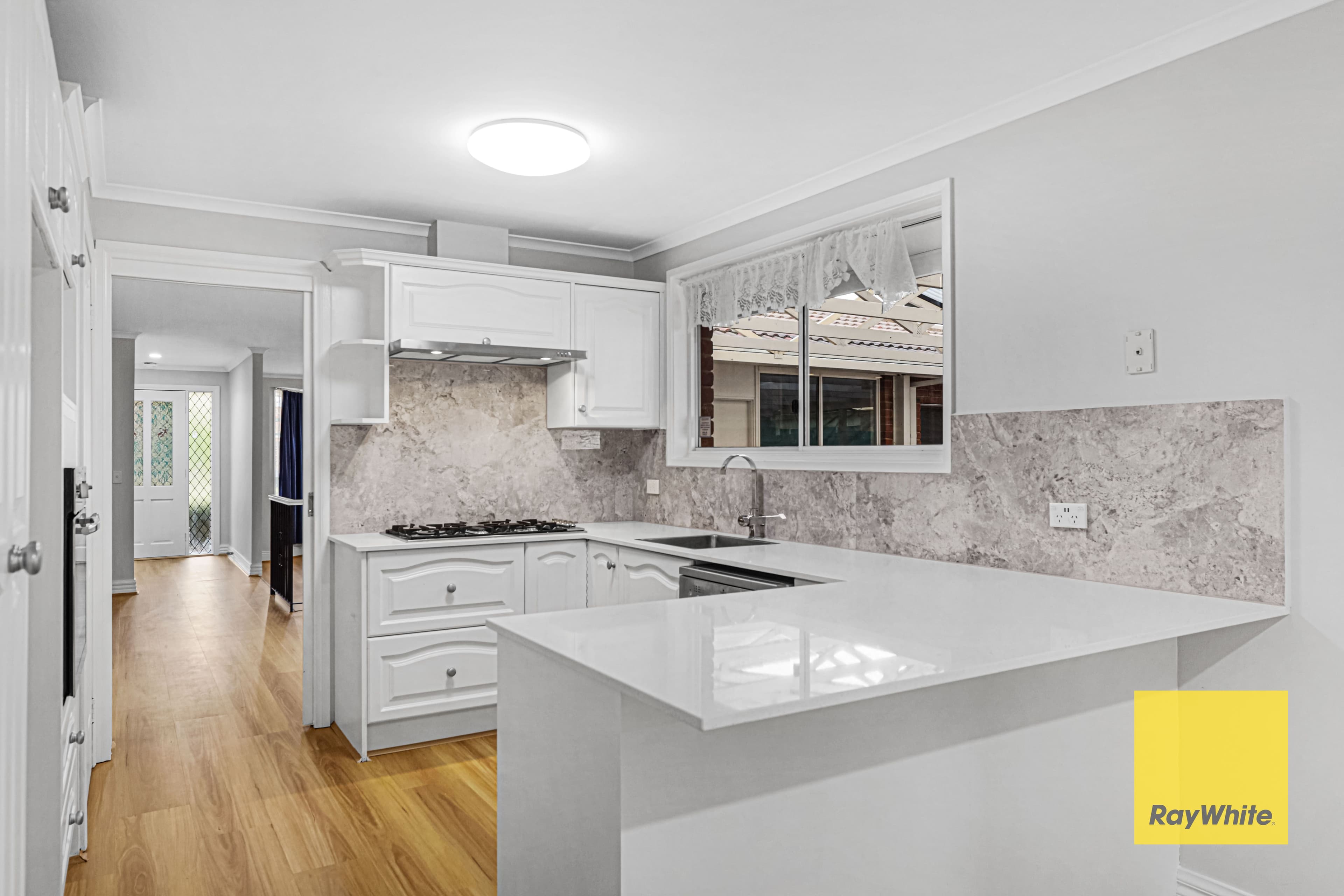 5 Bootten Court, Hoppers Crossing VIC 3029, Hoppers Crossing - Thumbnail 8