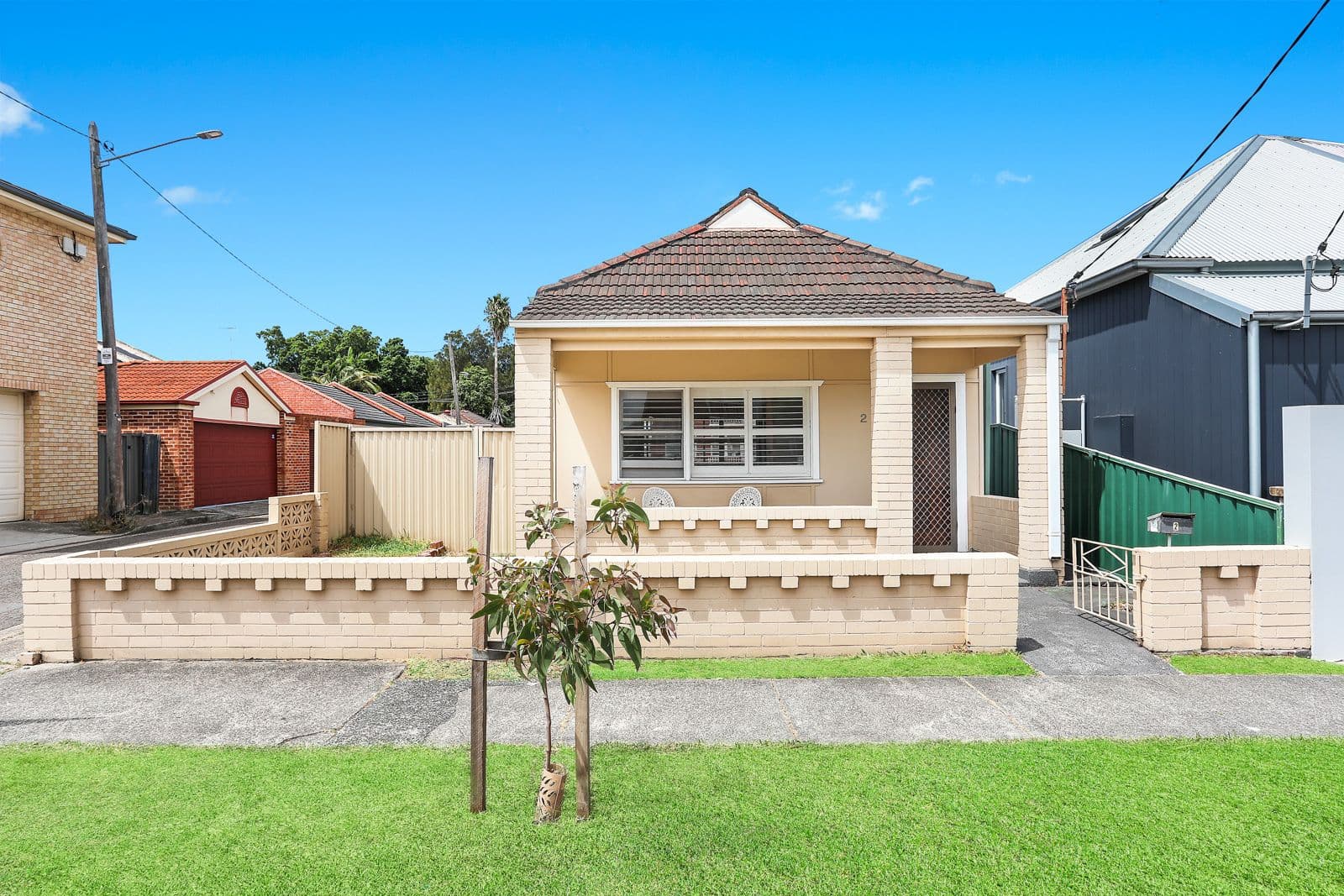 2 Frogmore Street, Mascot - Image 1