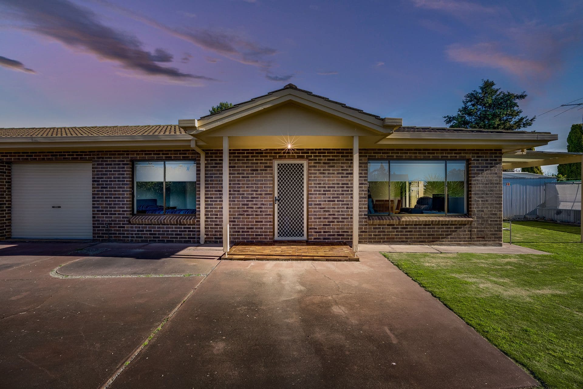 67 Colman Road, Goolwa South SA 5214, Goolwa South - Image 1