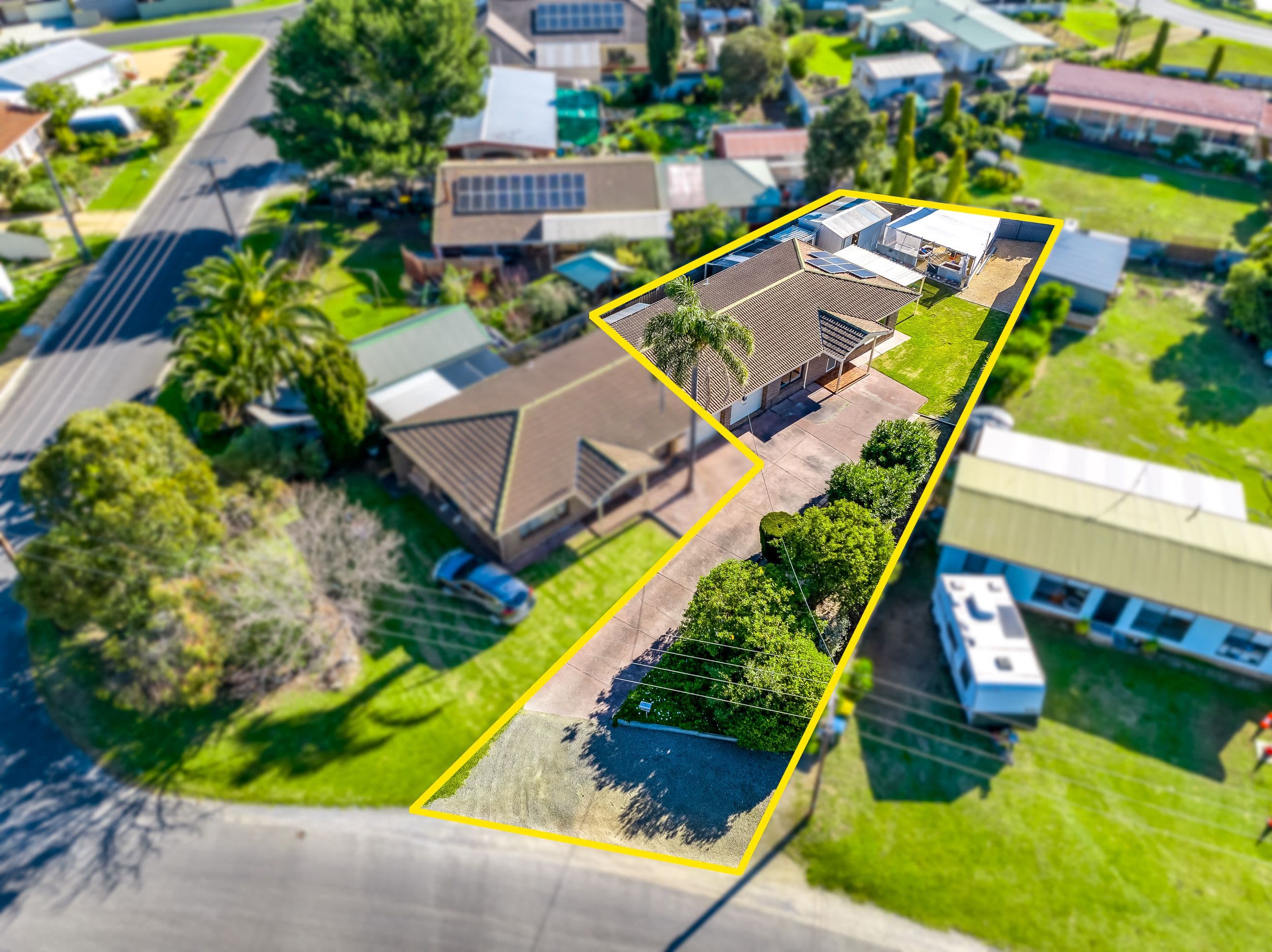 67 Colman Road, Goolwa South SA 5214, Goolwa South - Thumbnail 2
