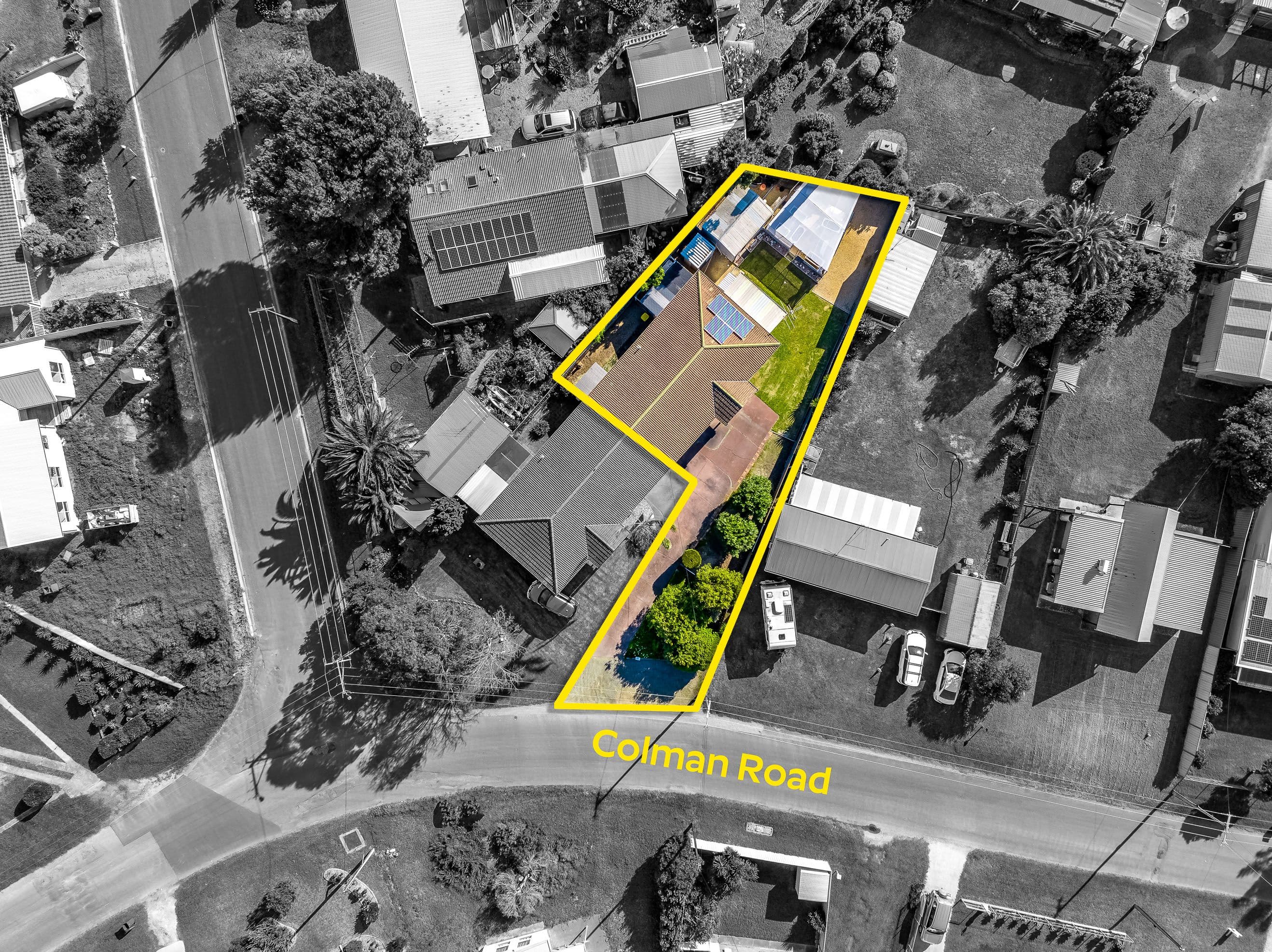 67 Colman Road, Goolwa South SA 5214, Goolwa South - Thumbnail 3