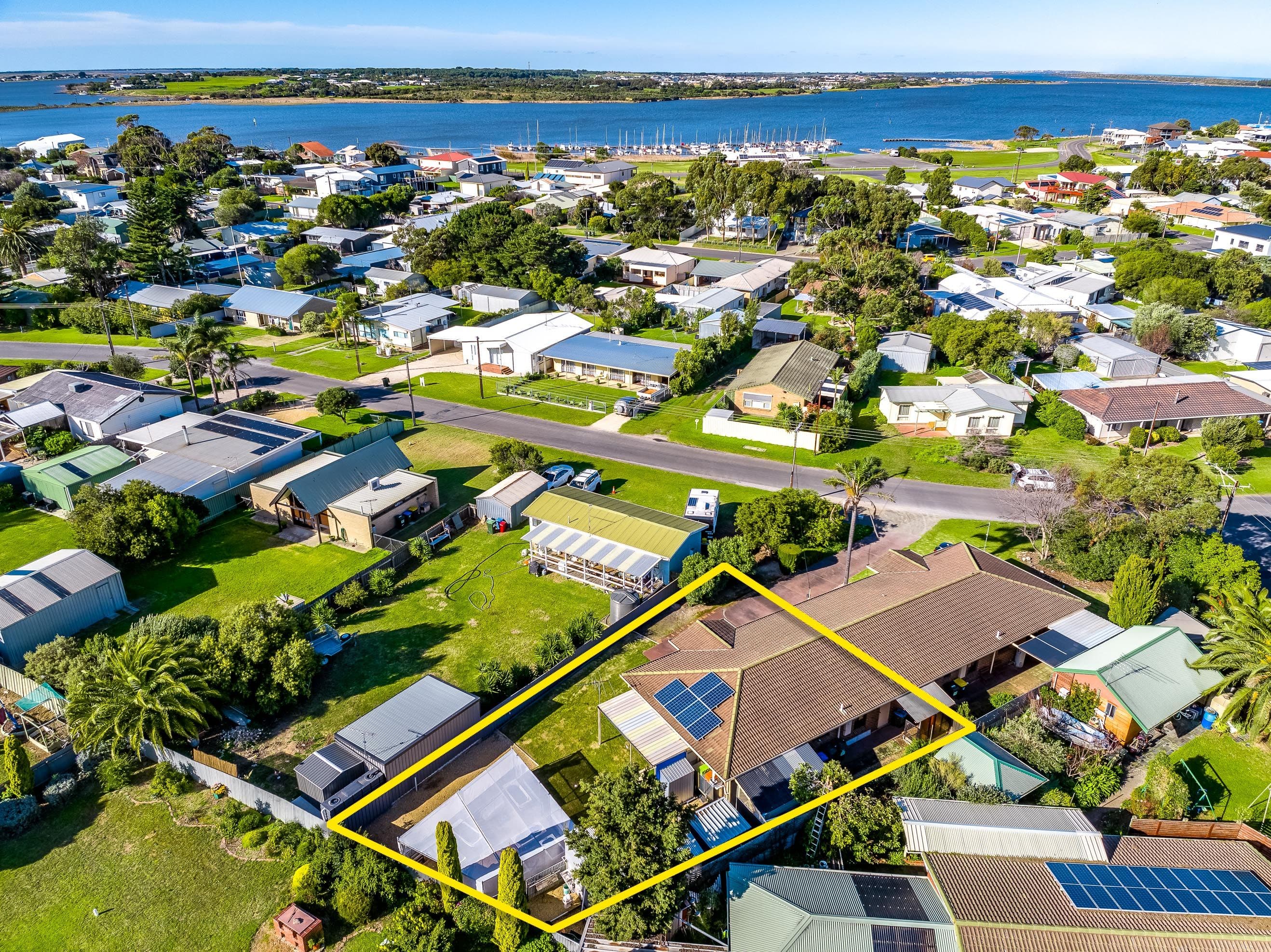 67 Colman Road, Goolwa South SA 5214, Goolwa South - Thumbnail 4