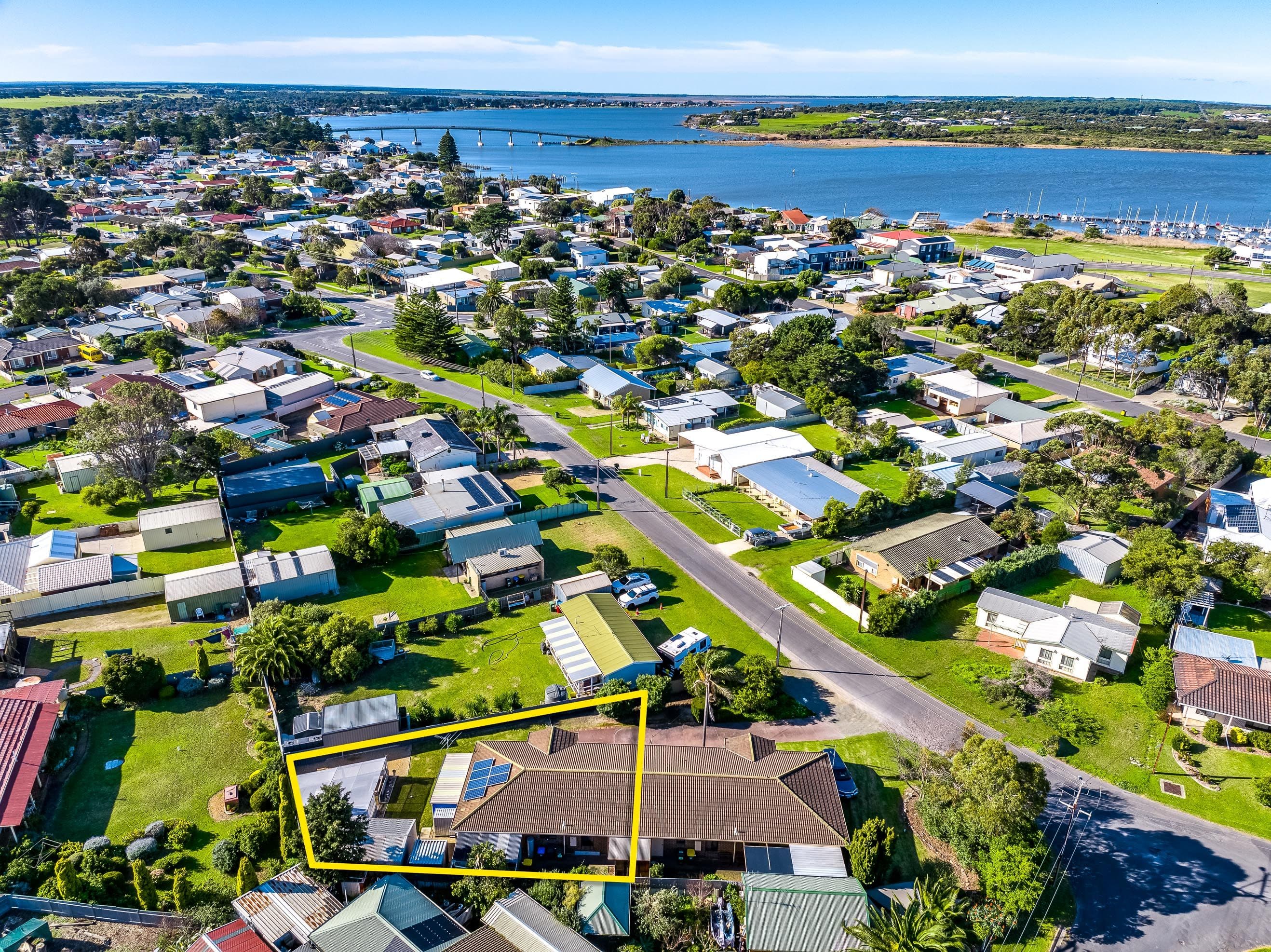 67 Colman Road, Goolwa South SA 5214, Goolwa South - Thumbnail 5