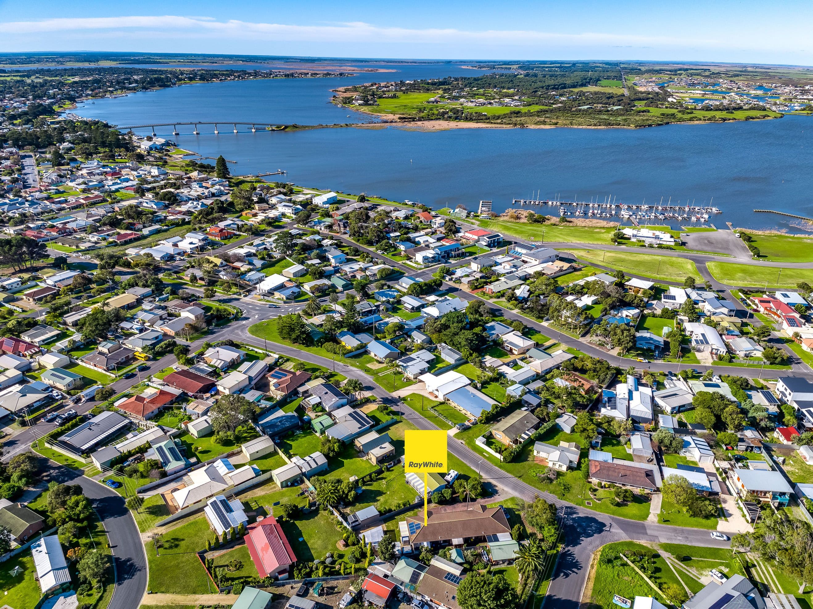 67 Colman Road, Goolwa South SA 5214, Goolwa South - Thumbnail 6