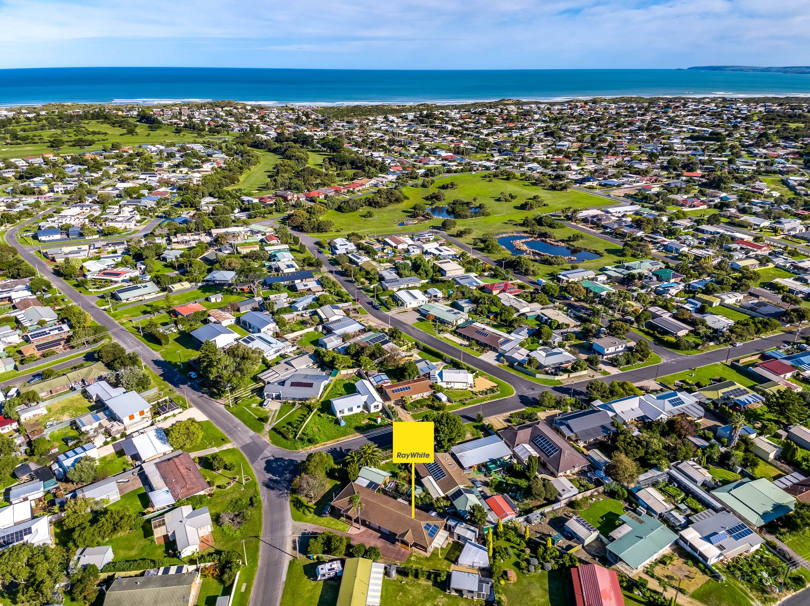 67 Colman Road, Goolwa South SA 5214, Goolwa South - Thumbnail 7