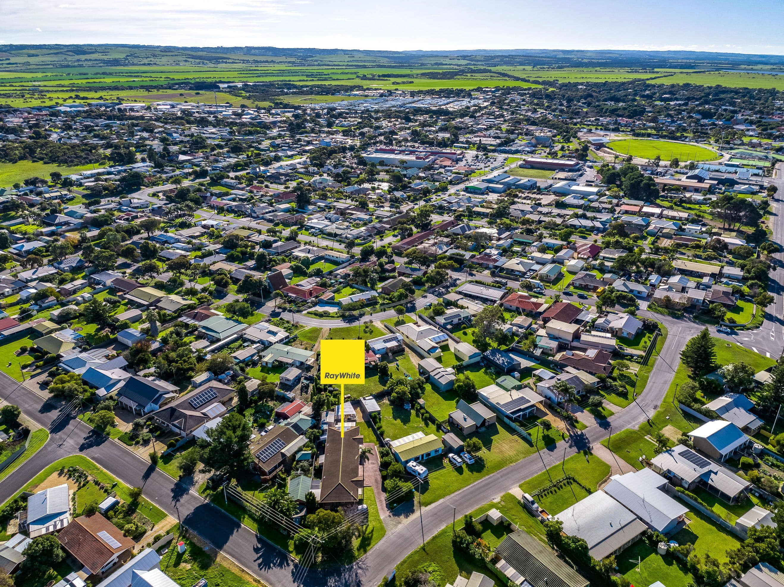 67 Colman Road, Goolwa South SA 5214, Goolwa South - Thumbnail 8