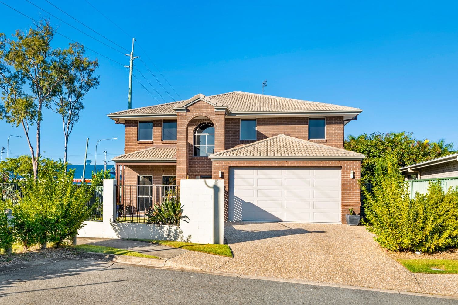 2 Formentera Street, Coombabah QLD 4216, Coombabah - Image 1