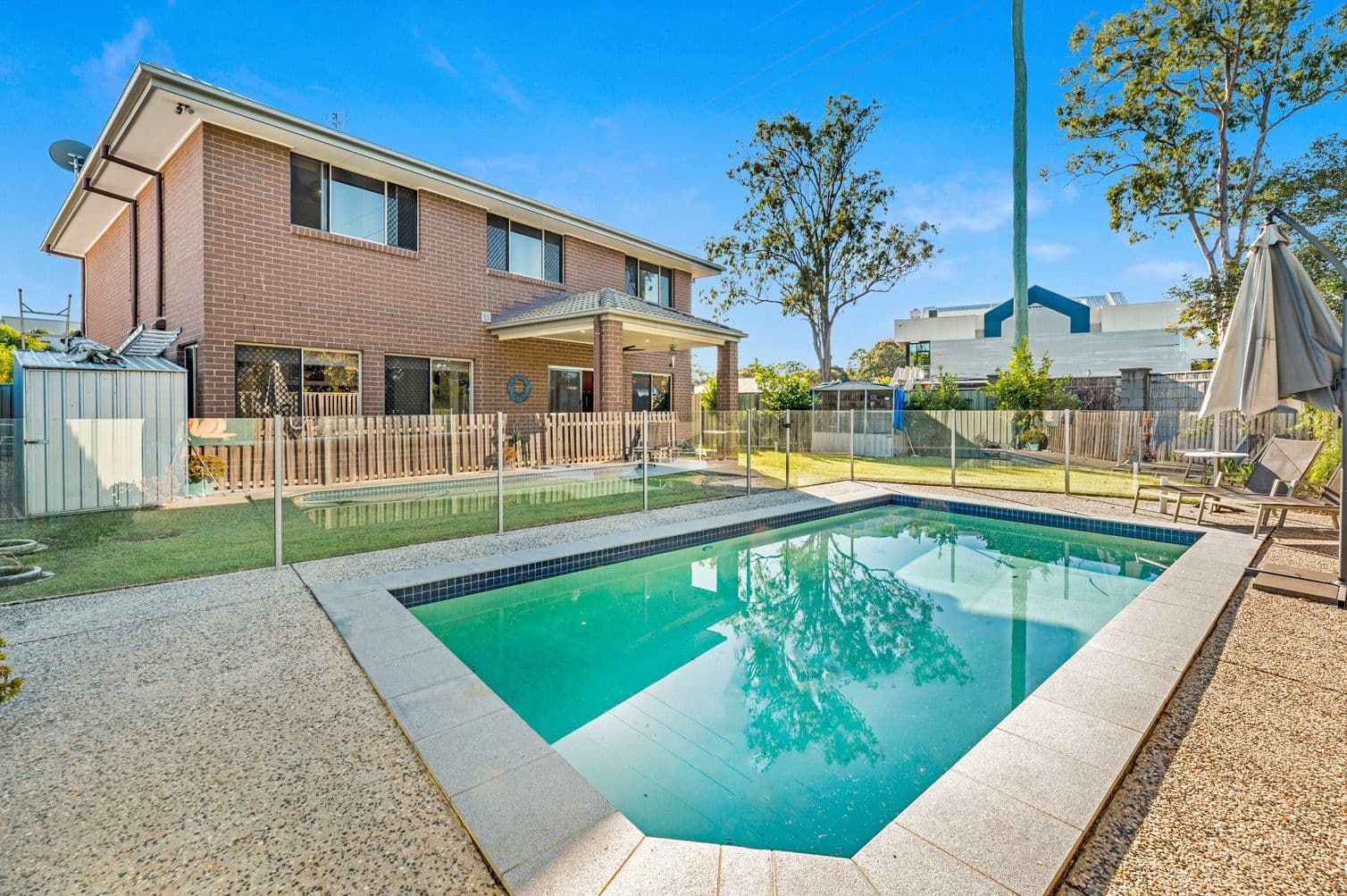 2 Formentera Street, Coombabah QLD 4216, Coombabah - Thumbnail 2