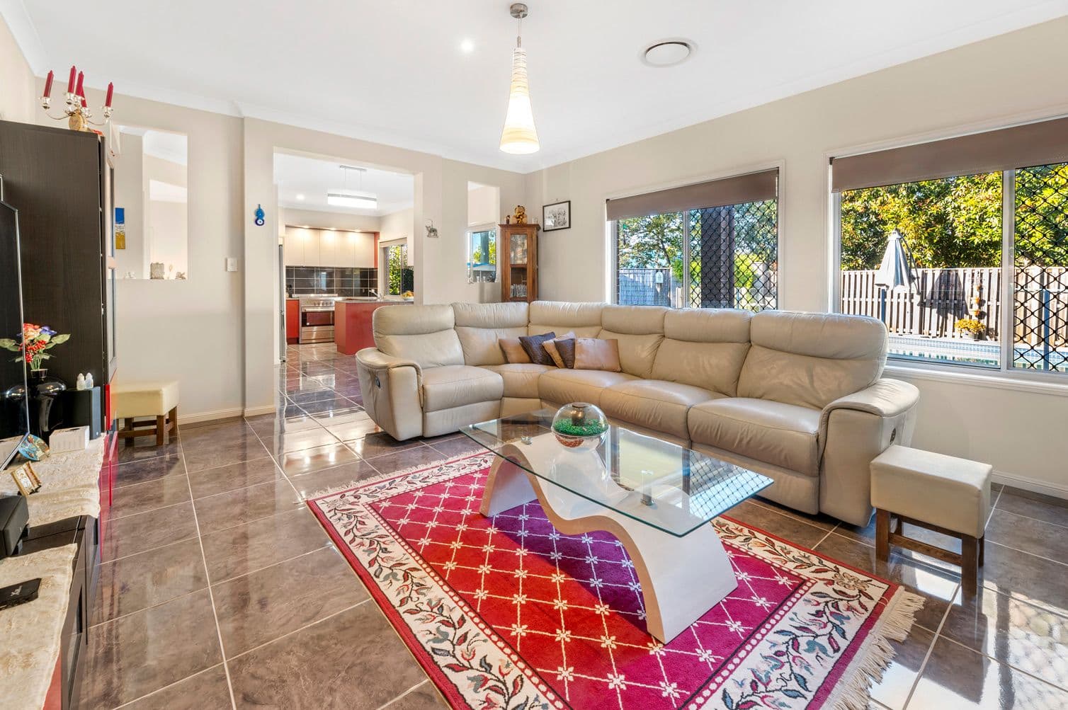 2 Formentera Street, Coombabah QLD 4216, Coombabah - Thumbnail 3
