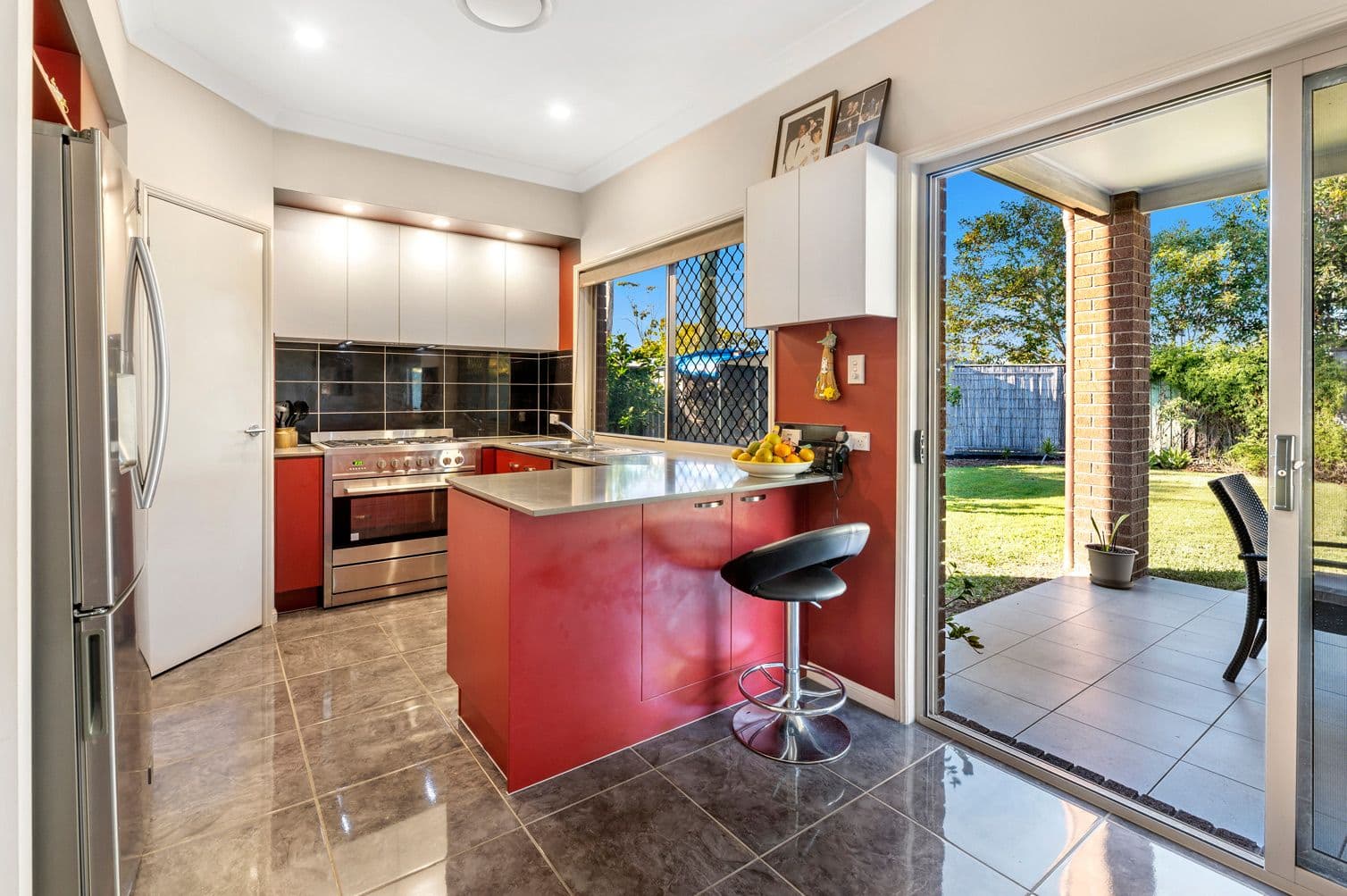 2 Formentera Street, Coombabah QLD 4216, Coombabah - Thumbnail 4